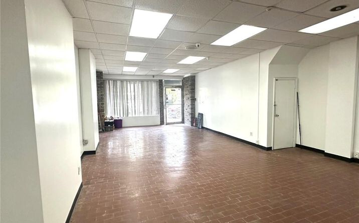 Pictures of Special Purpose, Retail, Office property located at 7110 13th Avenue, Brooklyn, NY 11228 for lease - image #1