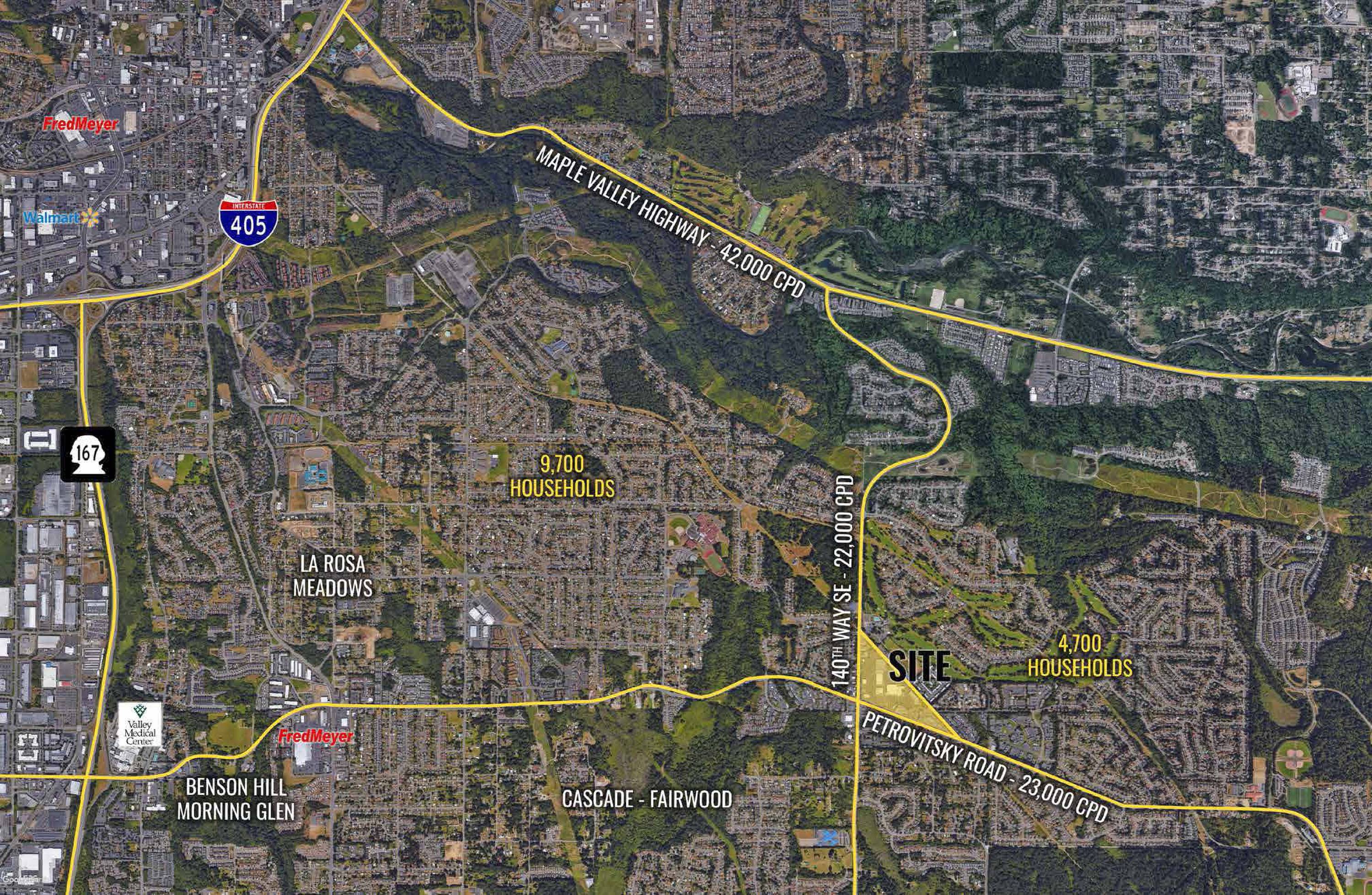 NEC Petrovitsky Rd & 140th Ave, Renton, WA 98058 | Crexi.com NEC Petrovitsky Rd & 140th Ave, Renton, WA 98058 | Crexi.com
