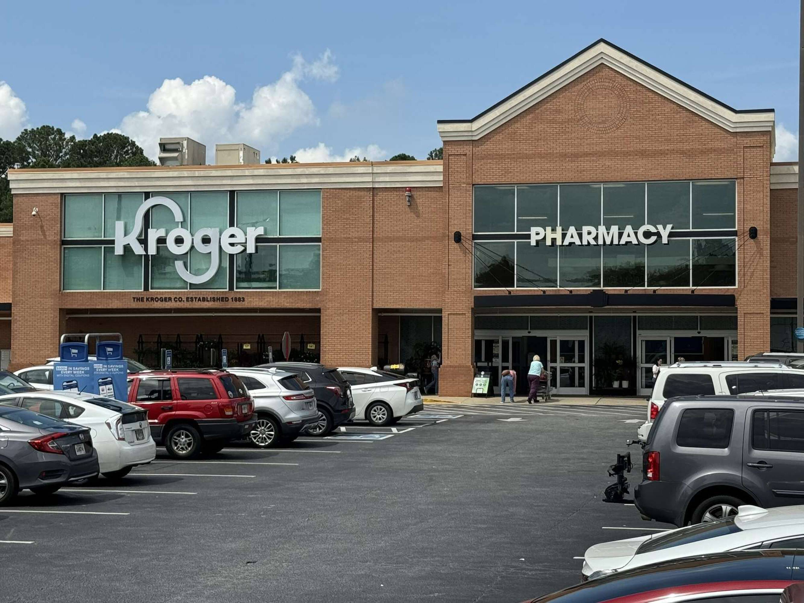 3150 E Hwy 34, Newnan, GA 30265