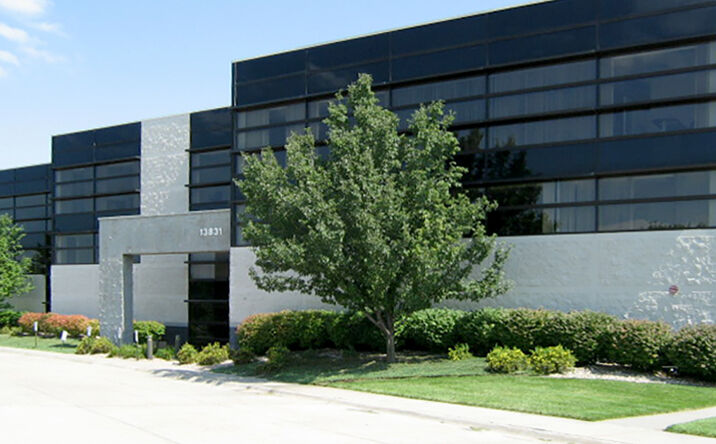 Pictures of Office property located at 13831 Chalco Valley Pkwy, Omaha, NE 68138 for lease - image #1