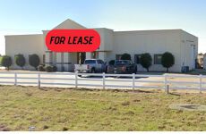 9201341