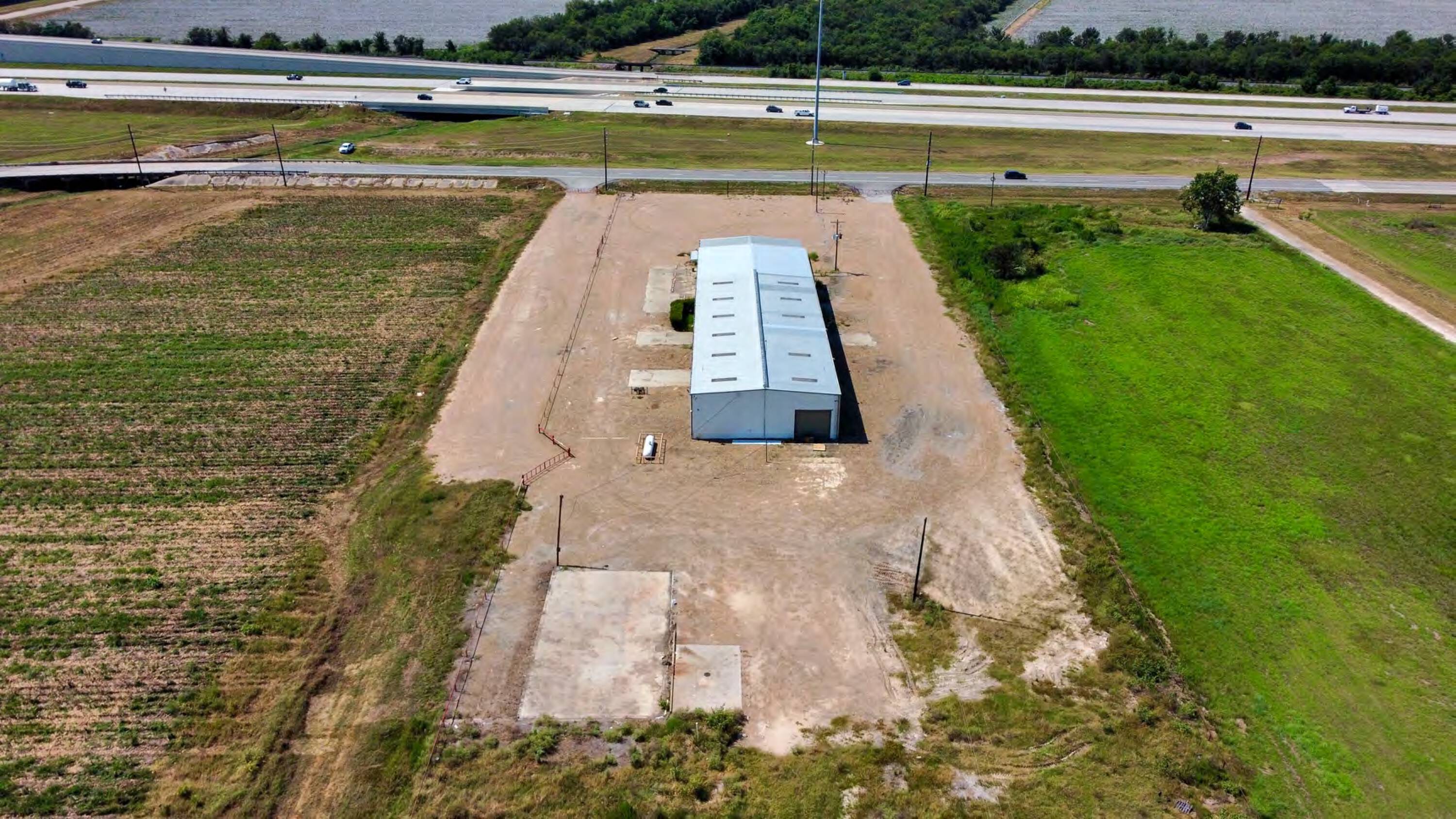 3709 HIGHWAY 59 S ROSENBERG, TX
