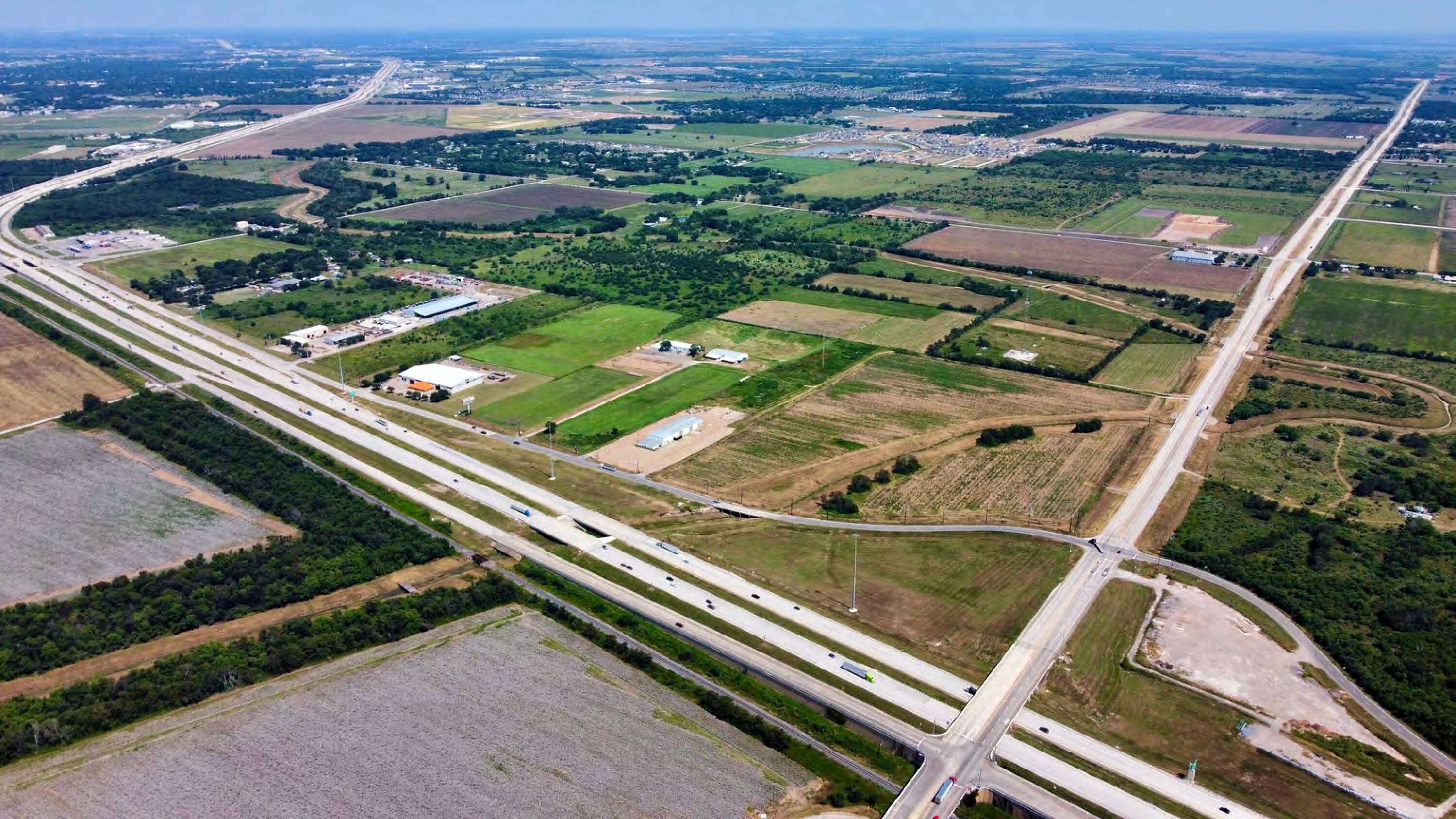 3709 HIGHWAY 59 S ROSENBERG, TX