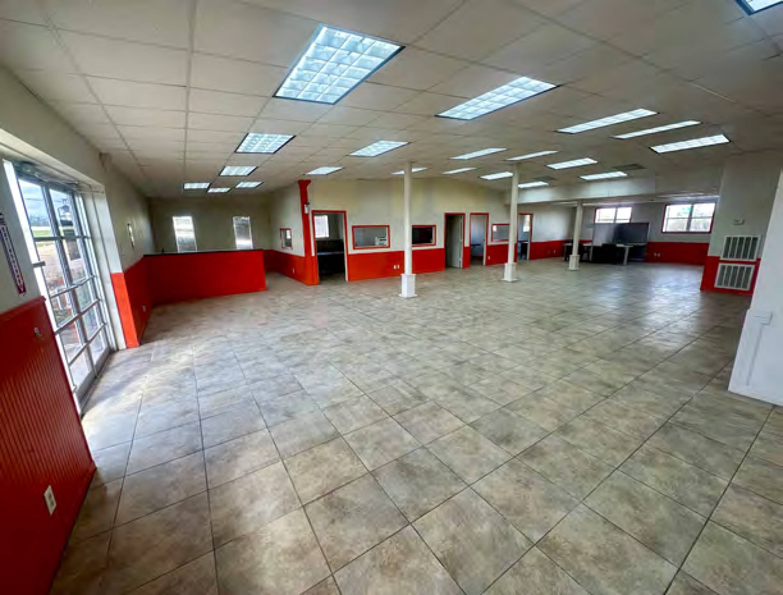 3709 HIGHWAY 59 S ROSENBERG, TX