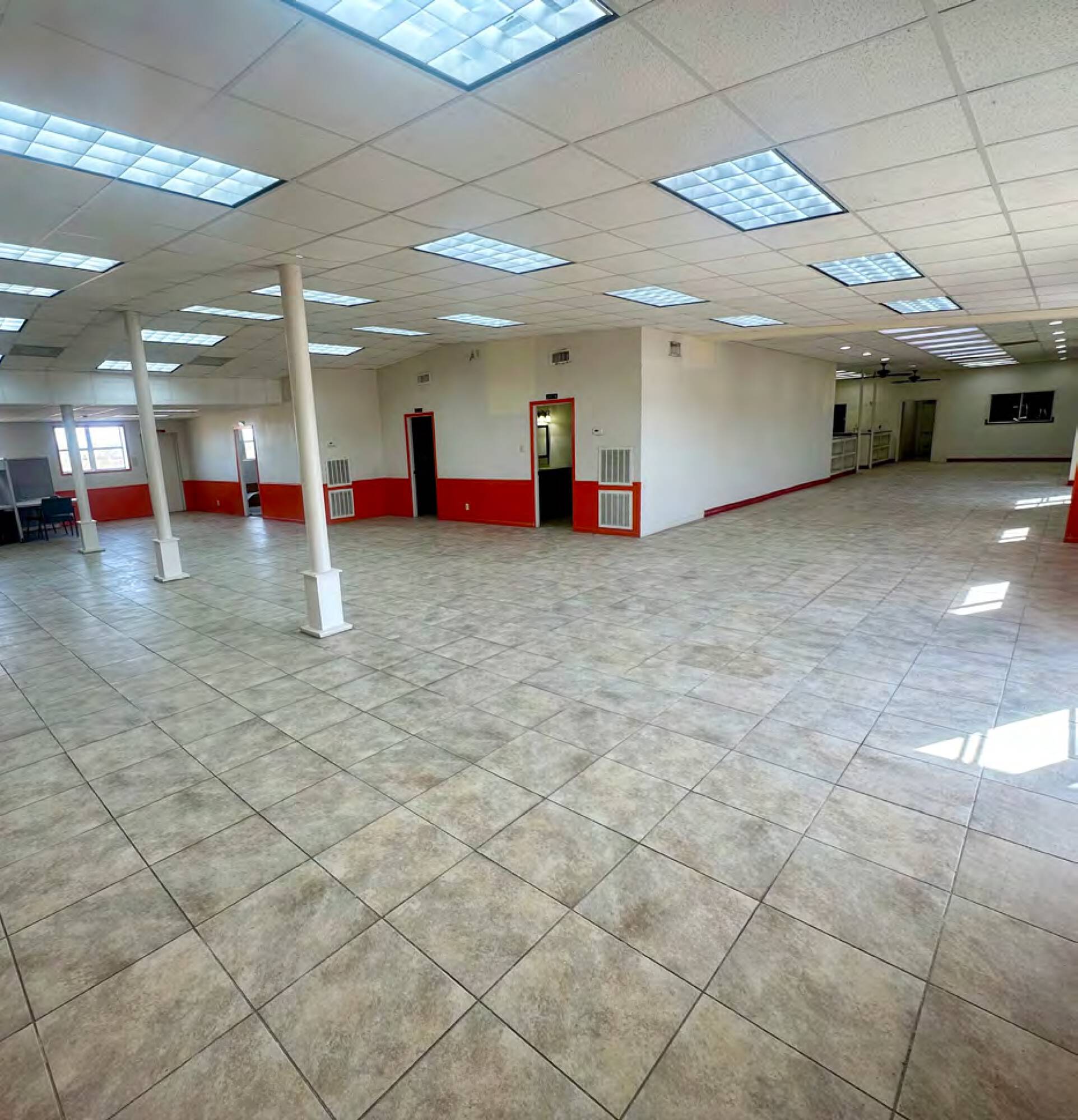 3709 HIGHWAY 59 S ROSENBERG, TX