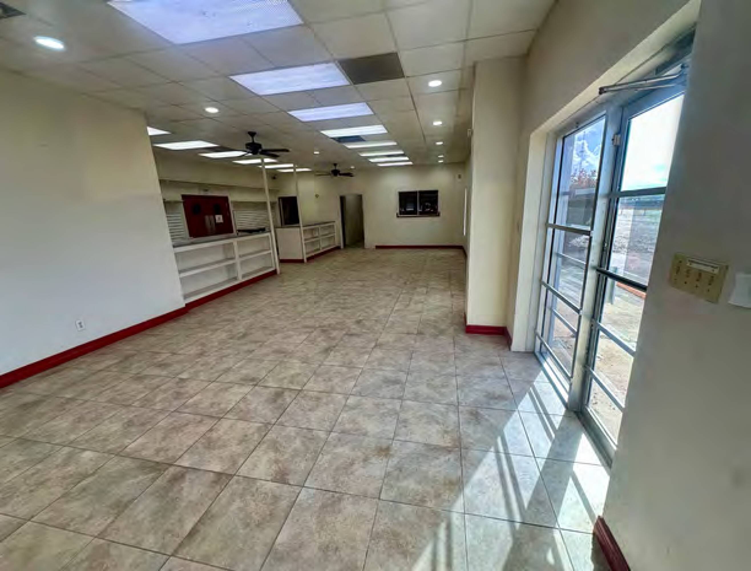 3709 HIGHWAY 59 S ROSENBERG, TX