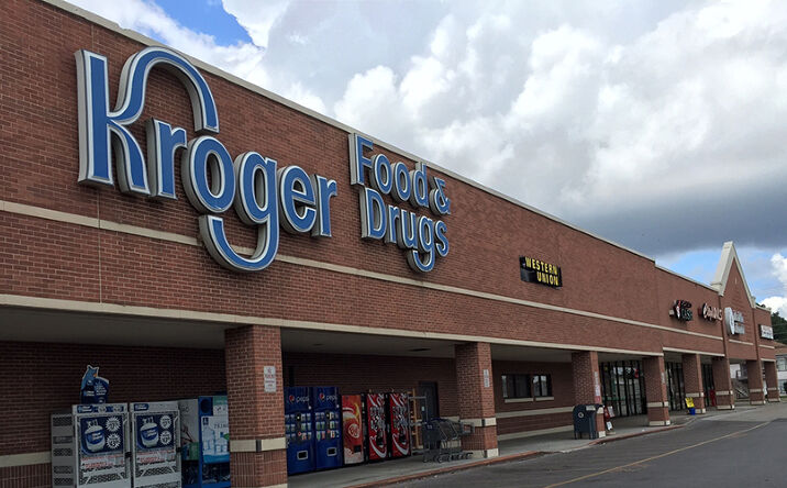 Pictures of Retail property located at 209 & 299 Commerce Avenue, LaGrange, GA 30241 for lease - image #1
