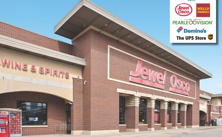 Pictures of Retail property located at 424 W Division St, Chicago, IL 60610 for lease - image #1