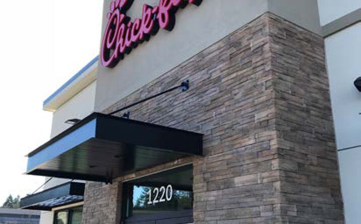 Pictures of Retail property located at 22833 Bothell Everett Highway, Bothell, WA 98021 for lease - image #1