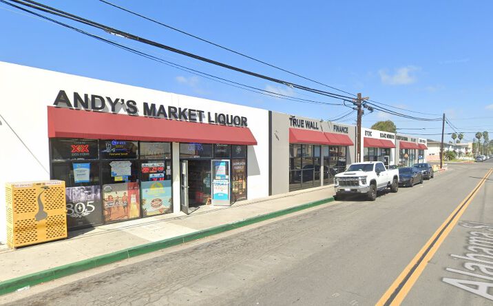 1613 Alabama St, Huntington Beach, CA 92648 | Crexi.com