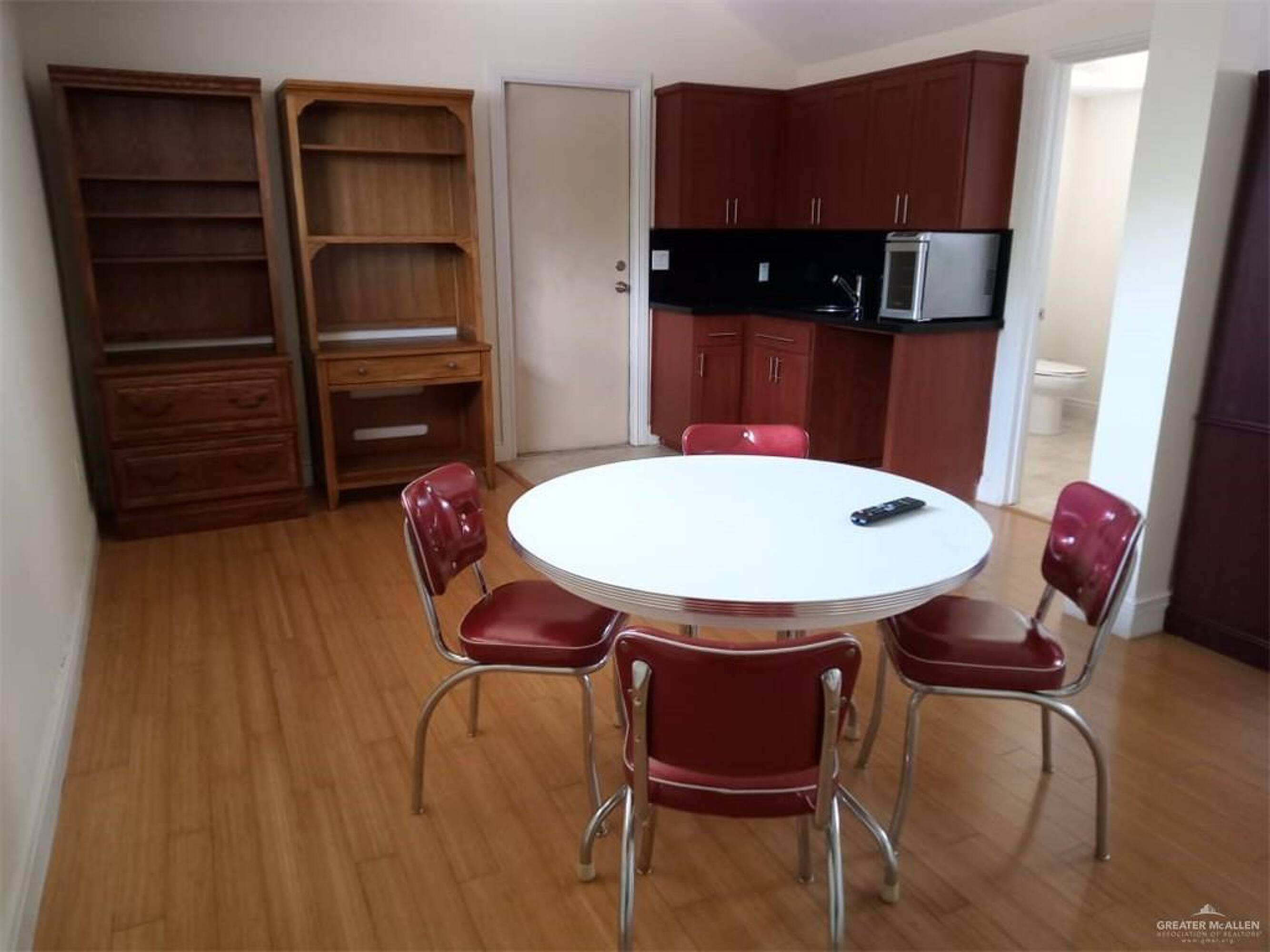 408 Lindberg Avenue, McAllen, TX 78501