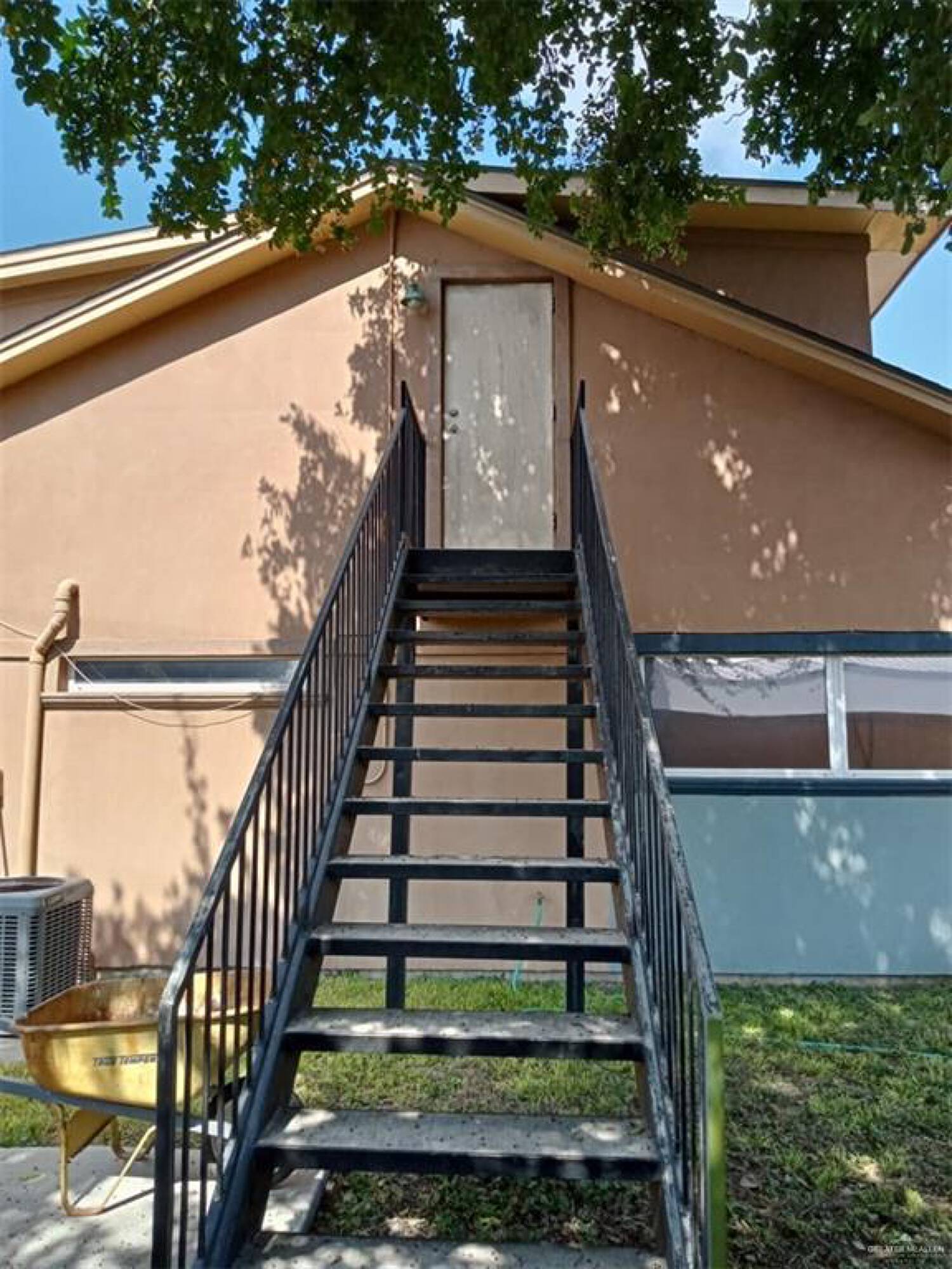 408 Lindberg Avenue, McAllen, TX 78501