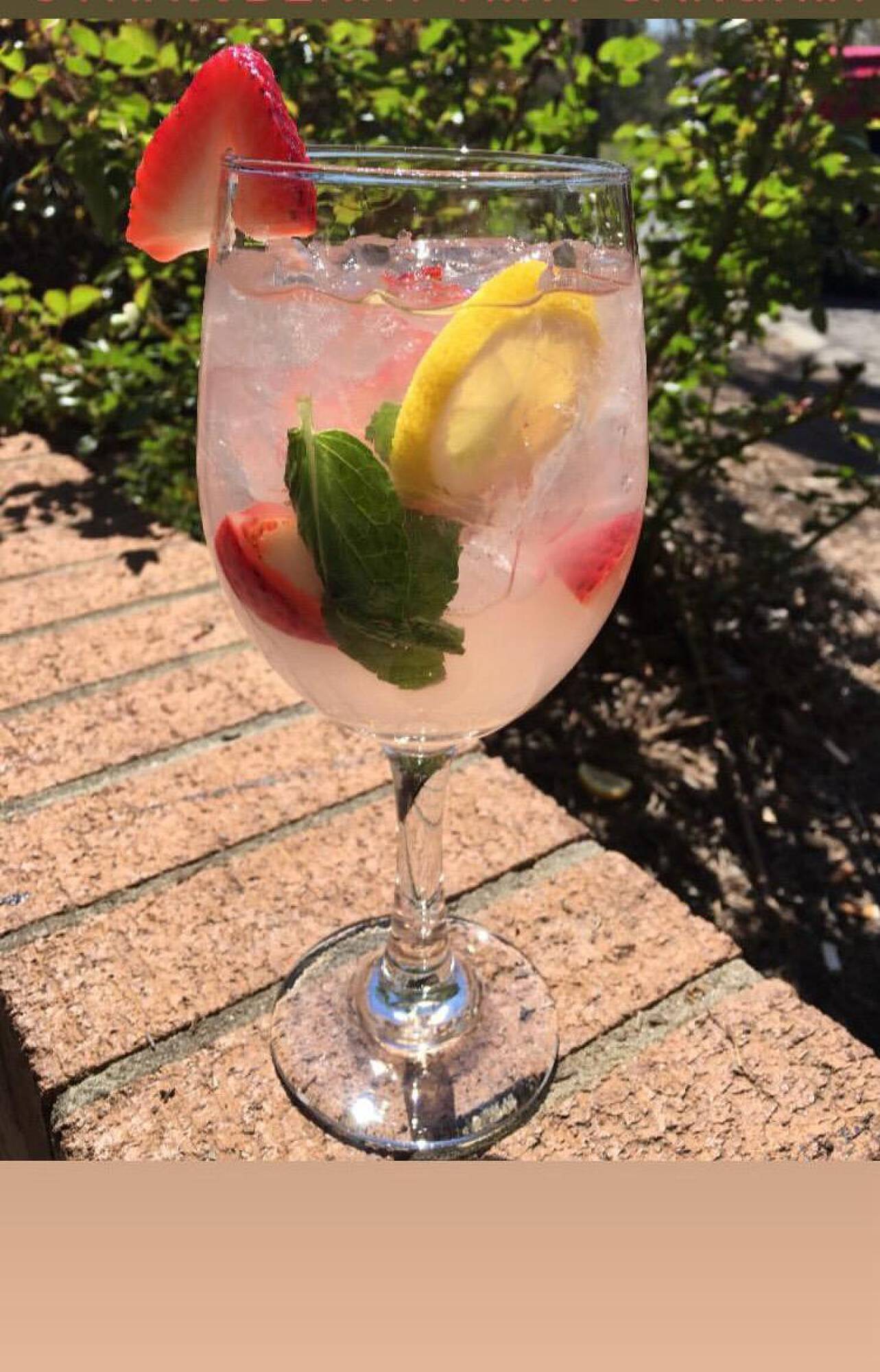 Idlewild Rd, Matthews, NC 28104