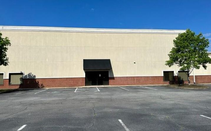 Pictures of Office property located at 1955 Northside Industrial Blvd, Columbus, GA 31904 for lease - image #1