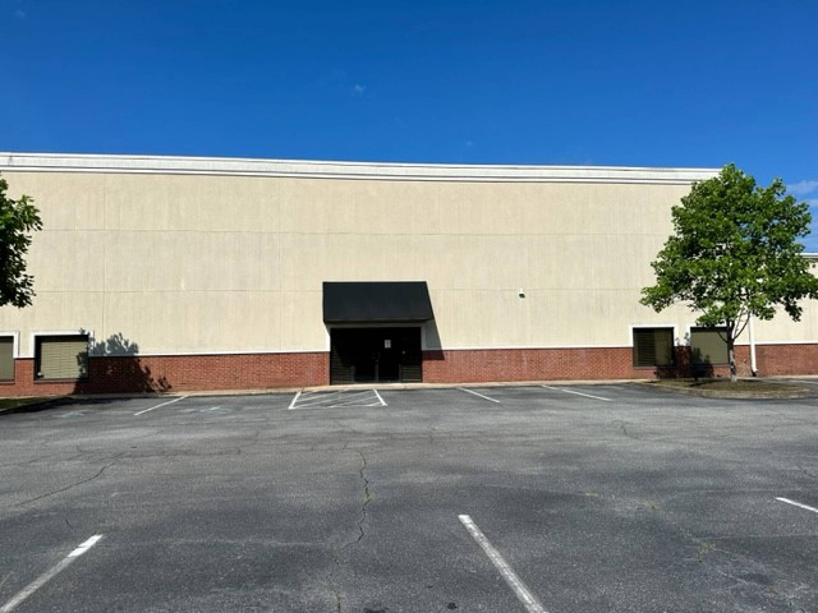 2199424