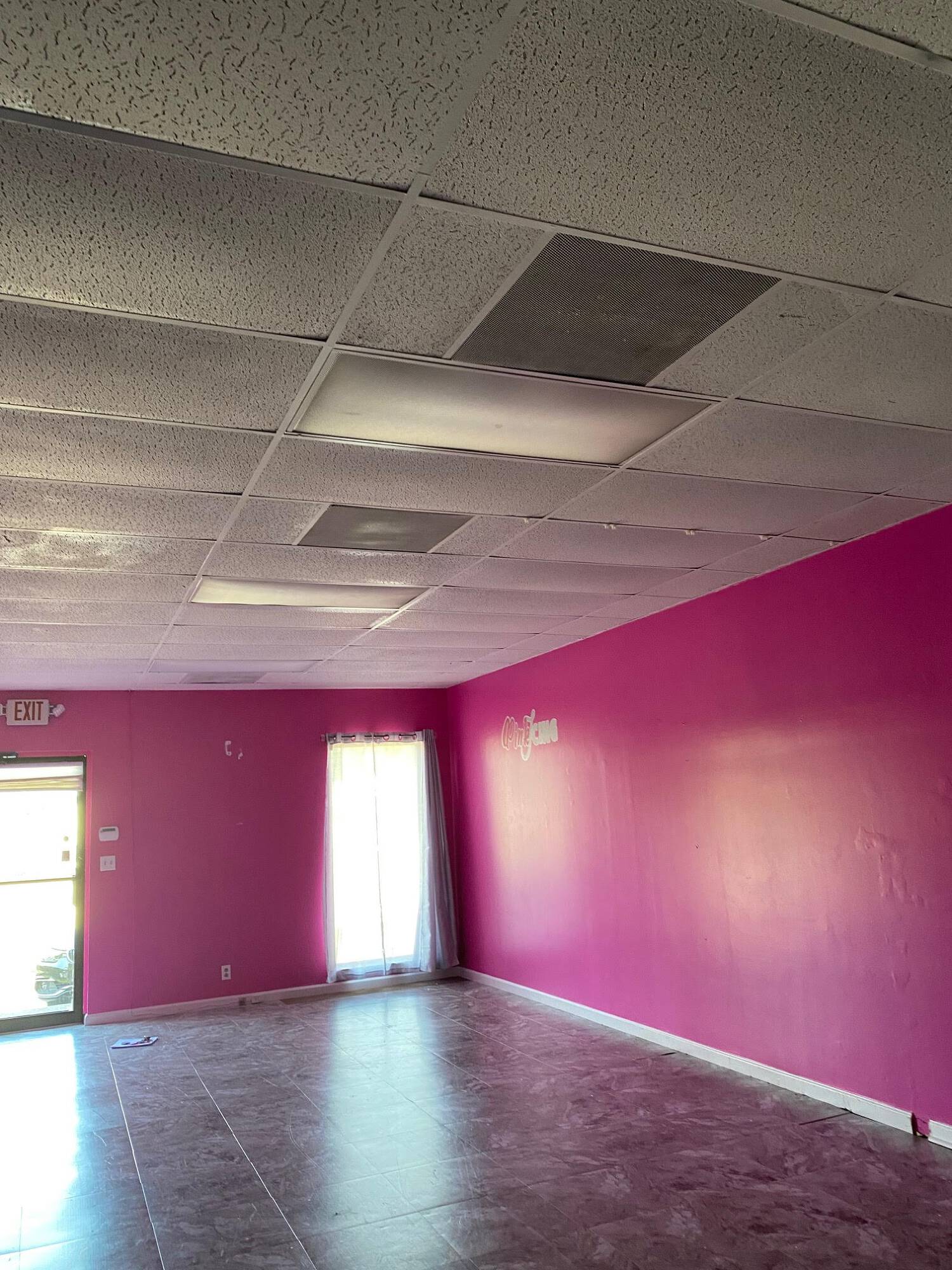 1400 Fort Campbell Blvd, Clarksville, TN 37042