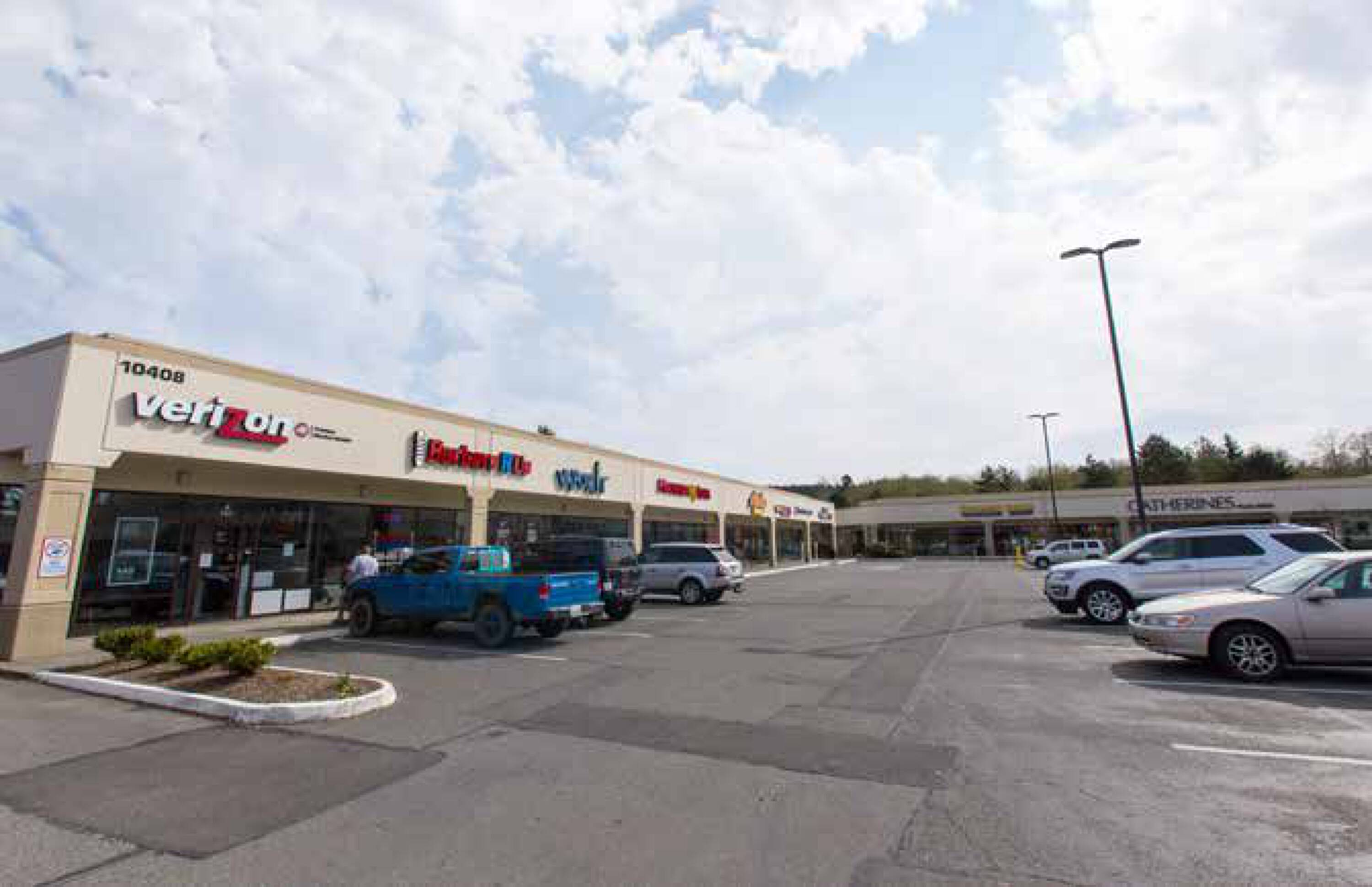 1040010406 Silverdale Way NW, Silverdale, WA 98383