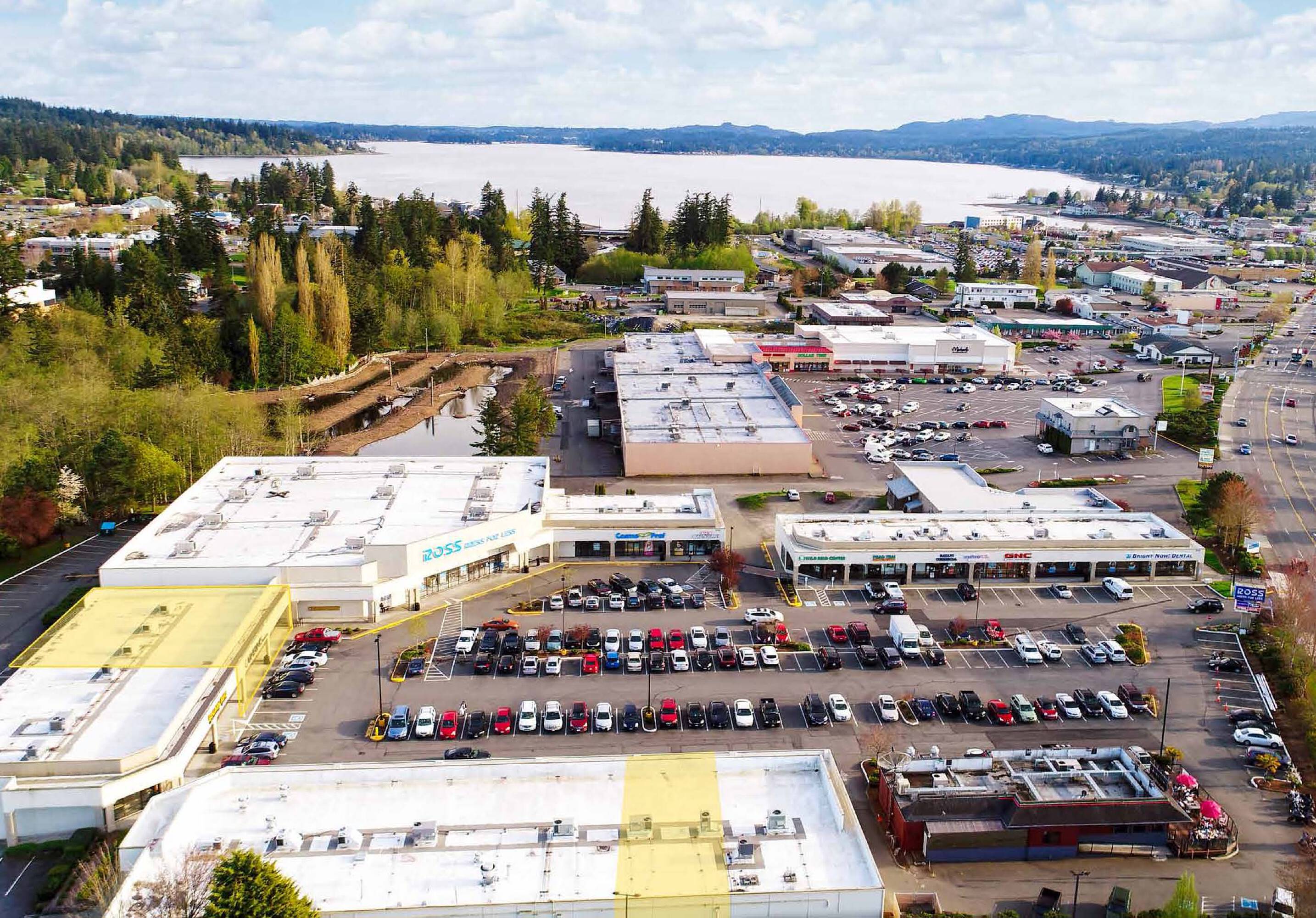 1040010406 Silverdale Way NW, Silverdale, WA 98383