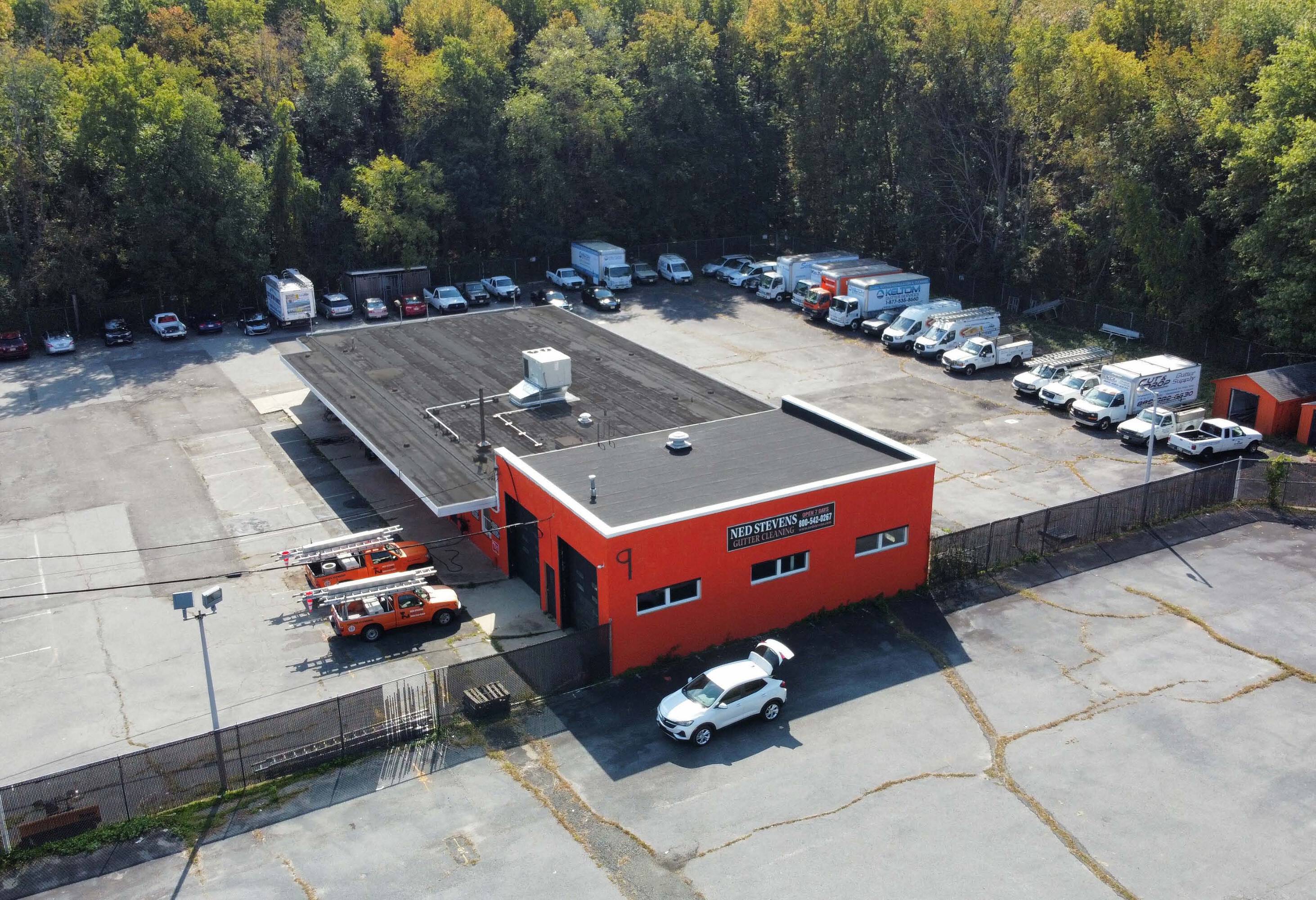 9 Elbow Ln, Burlington Township, NJ 08016