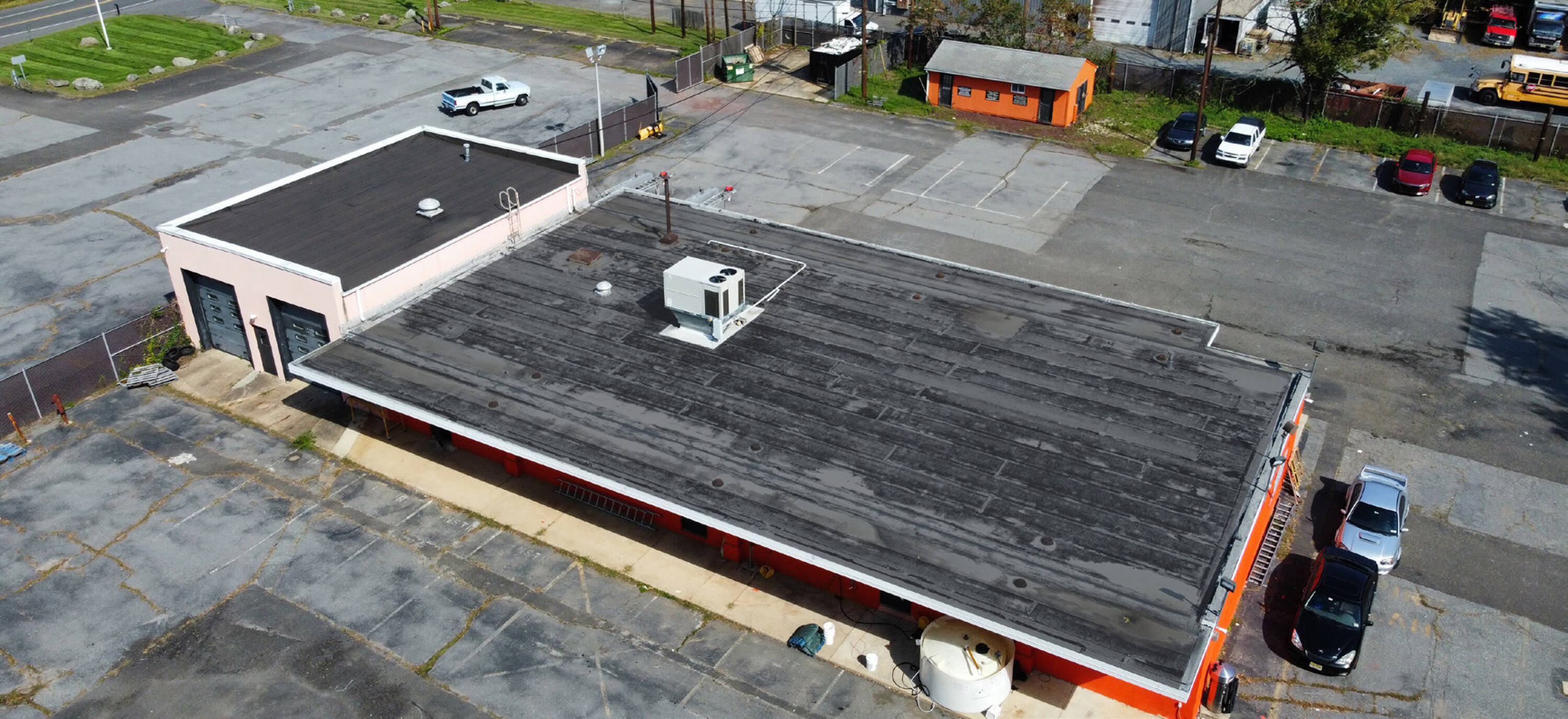 9 Elbow Ln, Burlington Township, NJ 08016