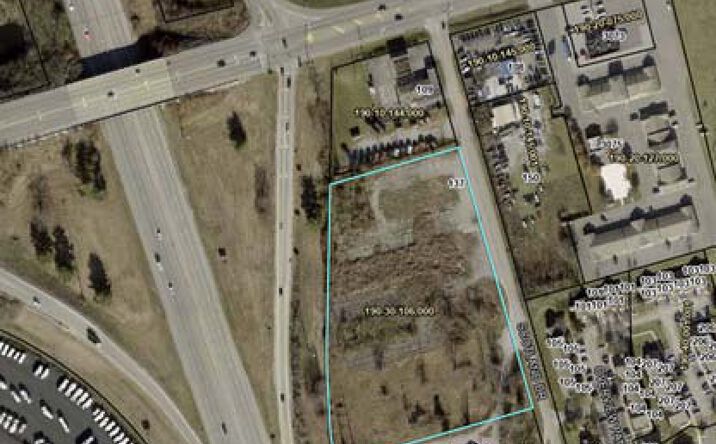 Pictures of Land property located at 137 Scotland Dr, Georgetown, KY 40324 for sales - image #1