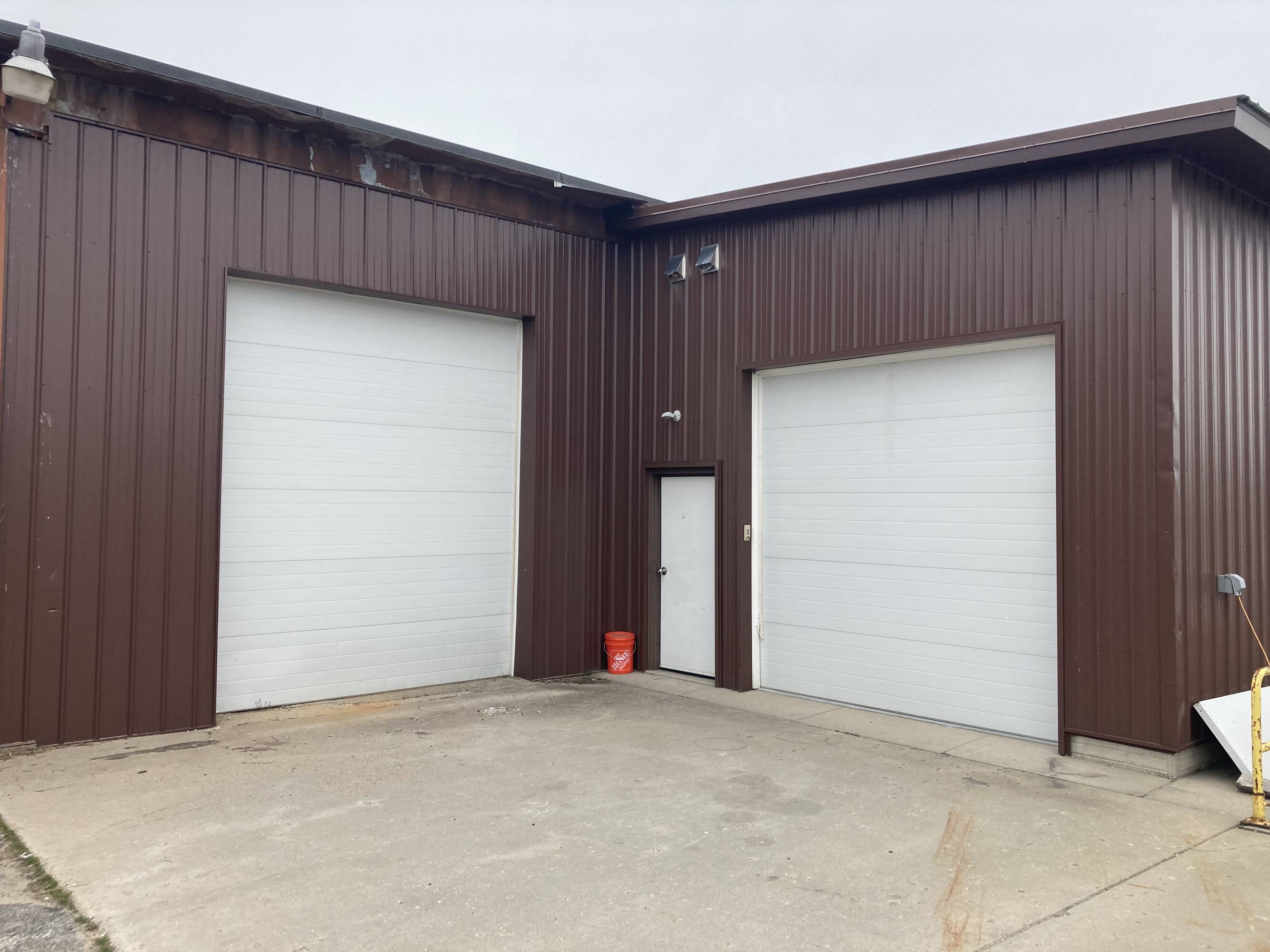 3054 Cass Rd, Traverse City, MI 49684