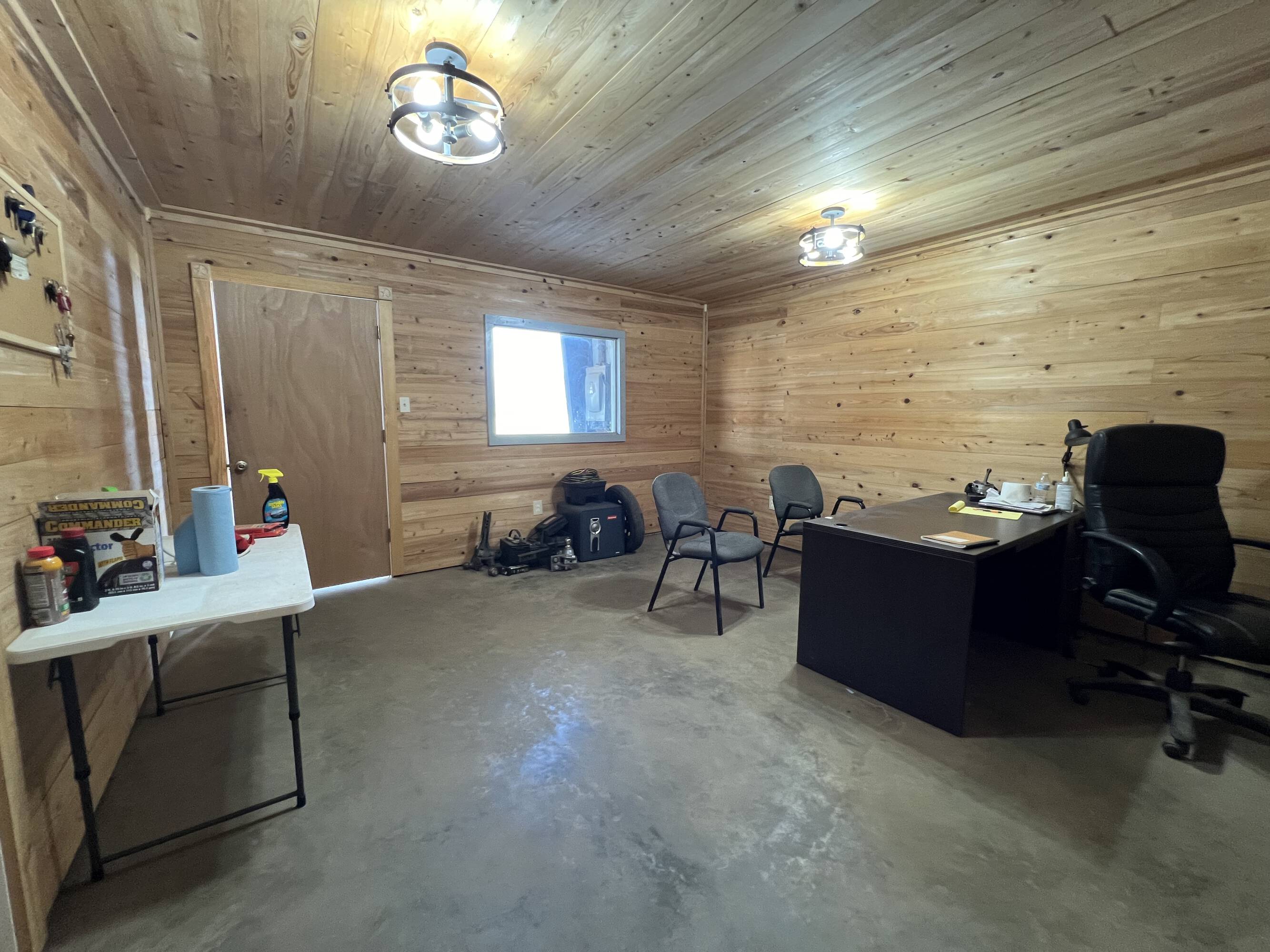 173 Porterville Rd, Sarepta, LA 71071 | Crexi.com