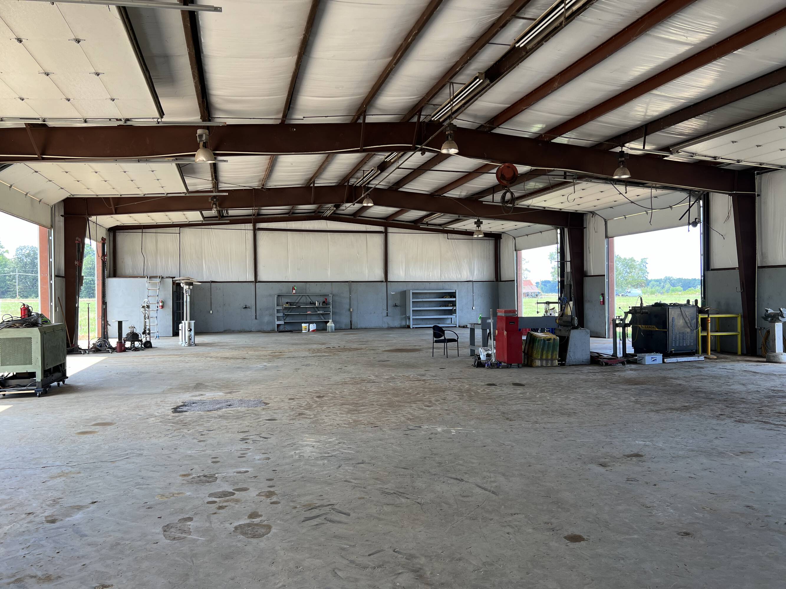 173 Porterville Rd, Sarepta, LA 71071 | Crexi.com