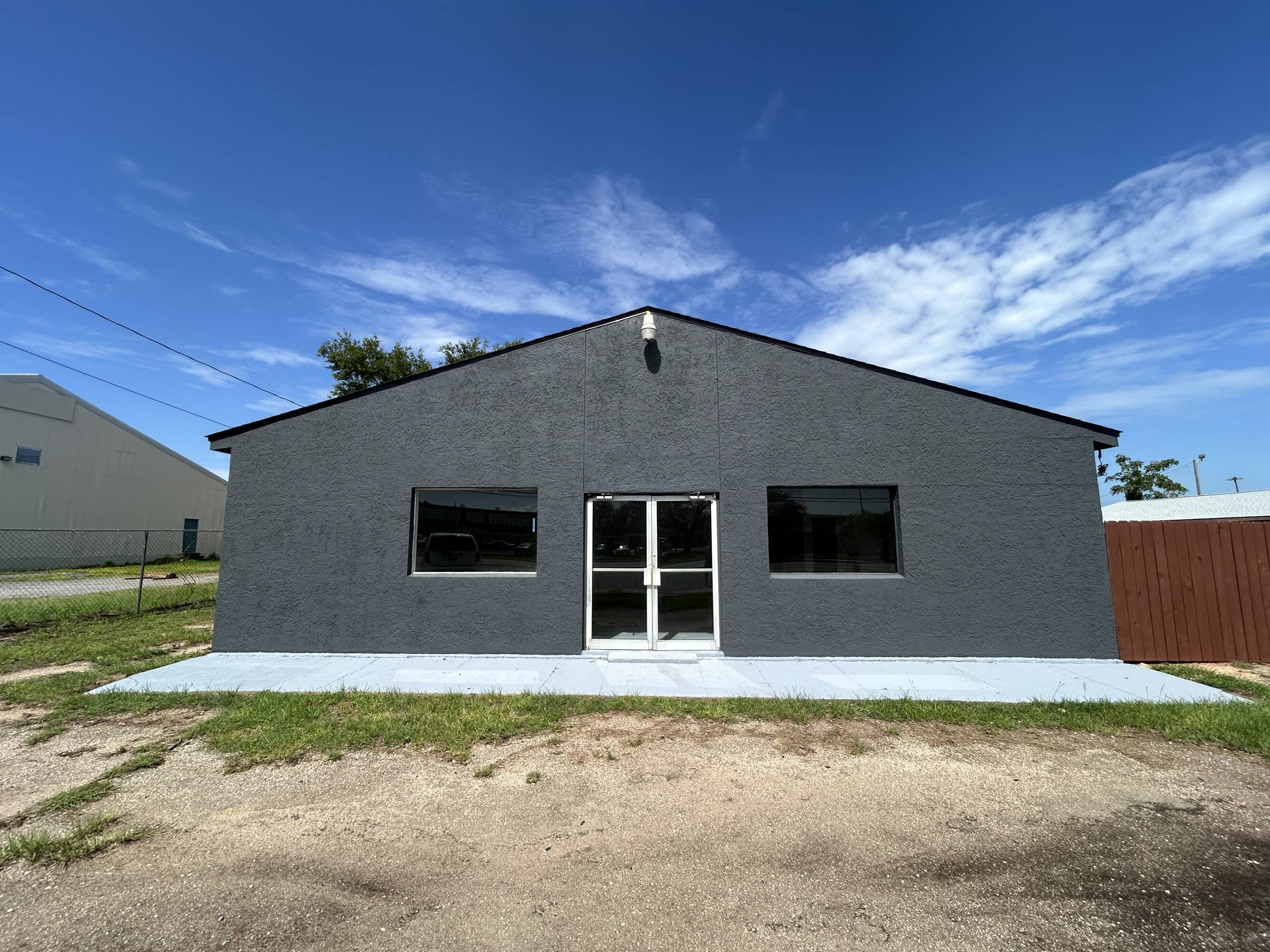 9221487