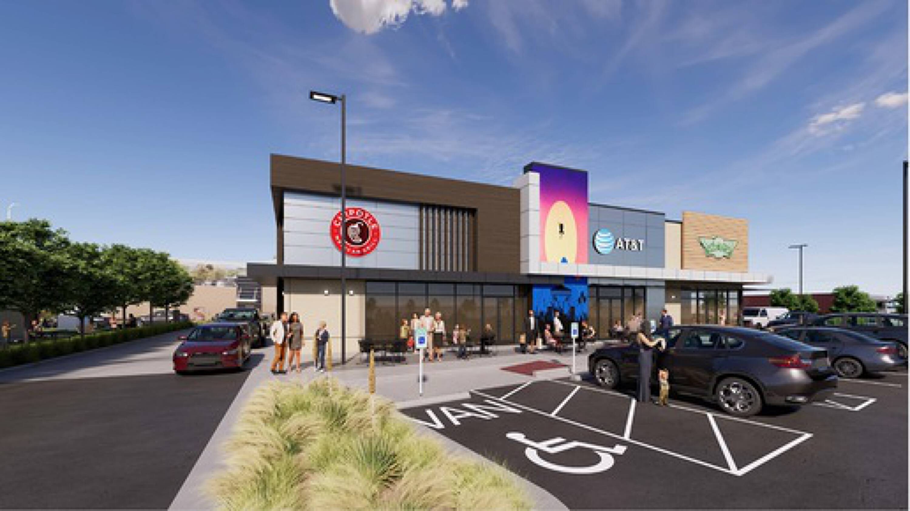 Antonio St, Anthony, TX 79821