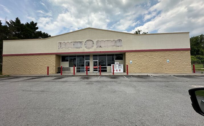 Lease Commercial Real Estate and Property in Loudon, TN | Crexi.com