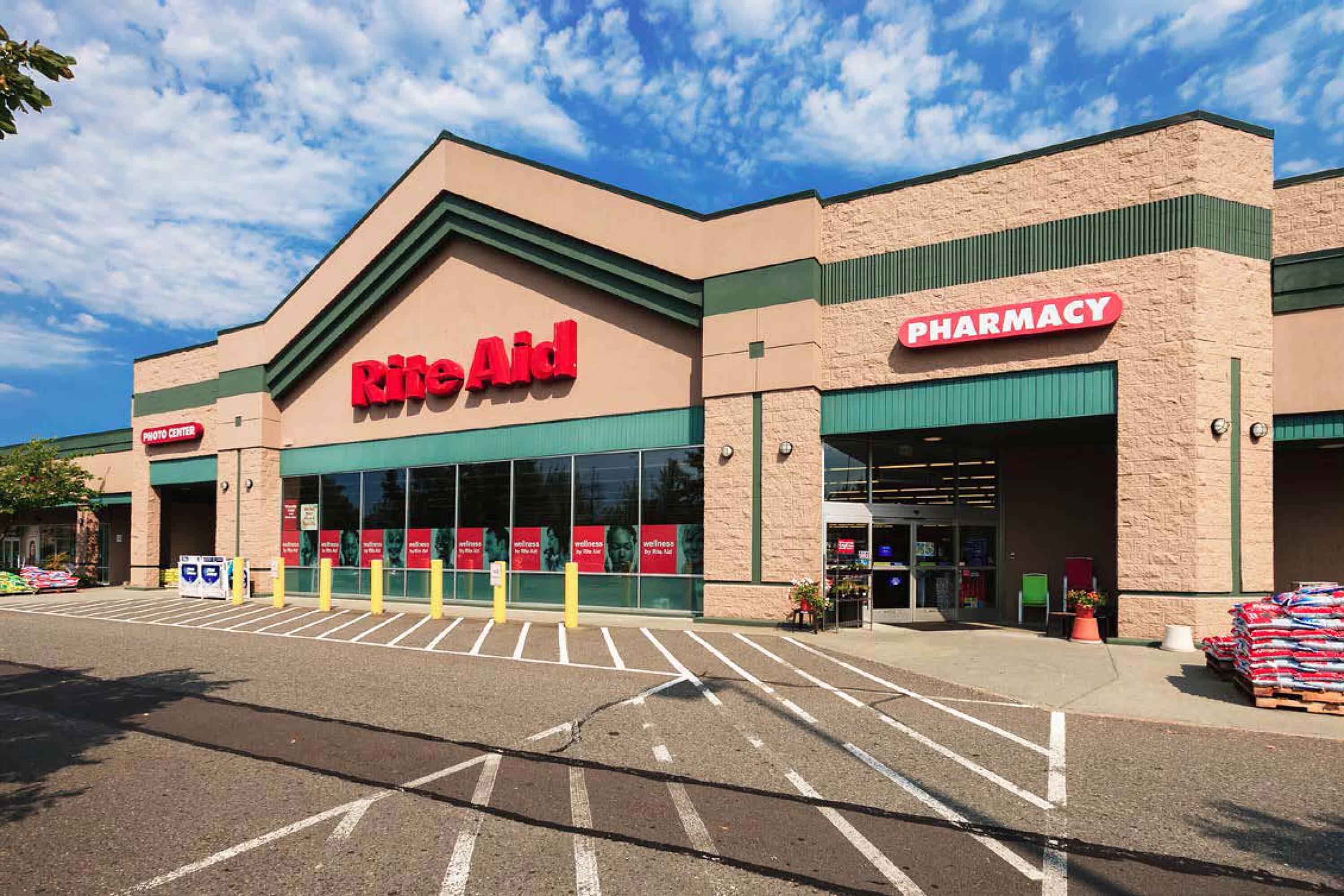 303 91st Ave NE, Lake Stevens, WA 98258