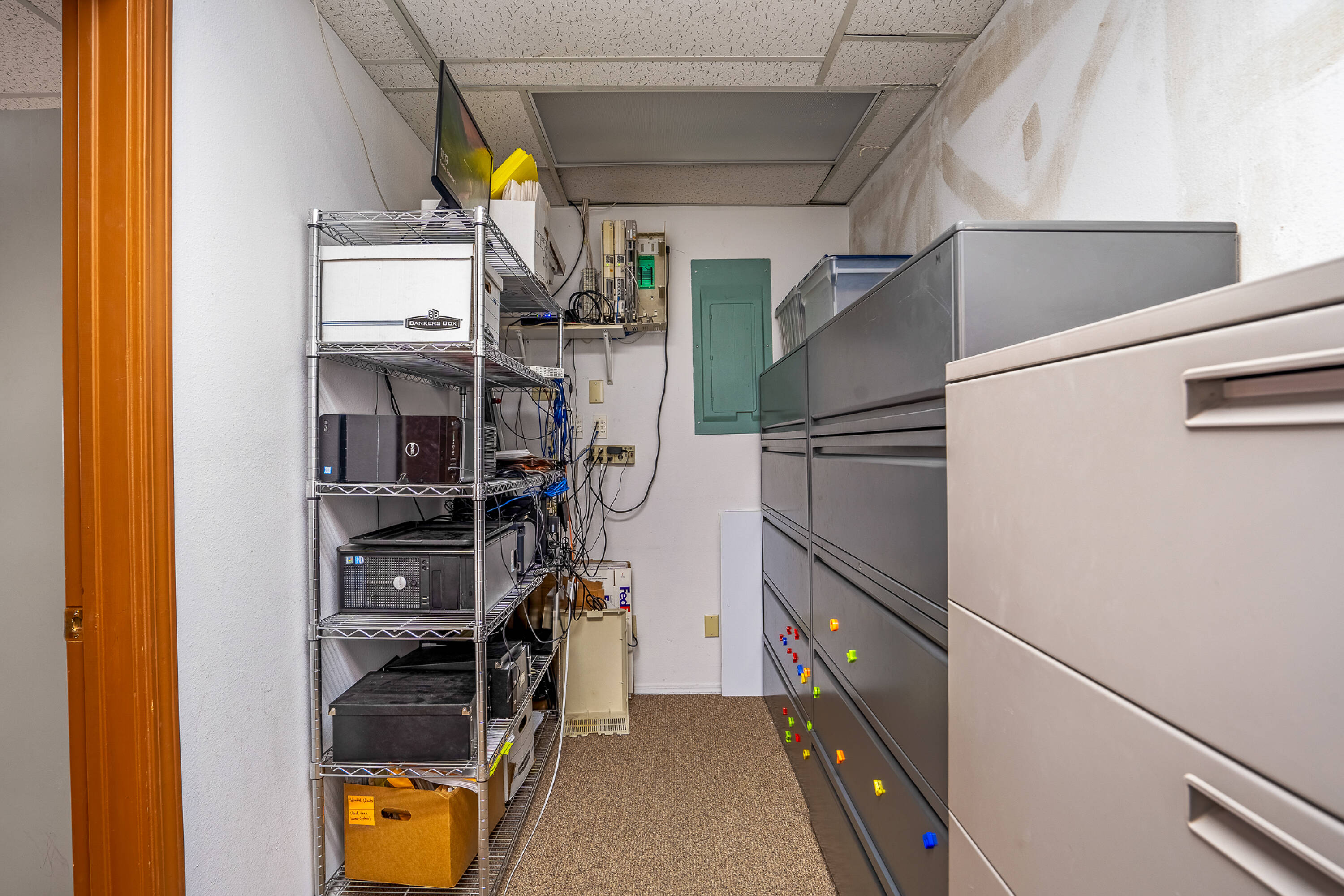 411 St Michaels Dr, Santa Fe, NM 87505