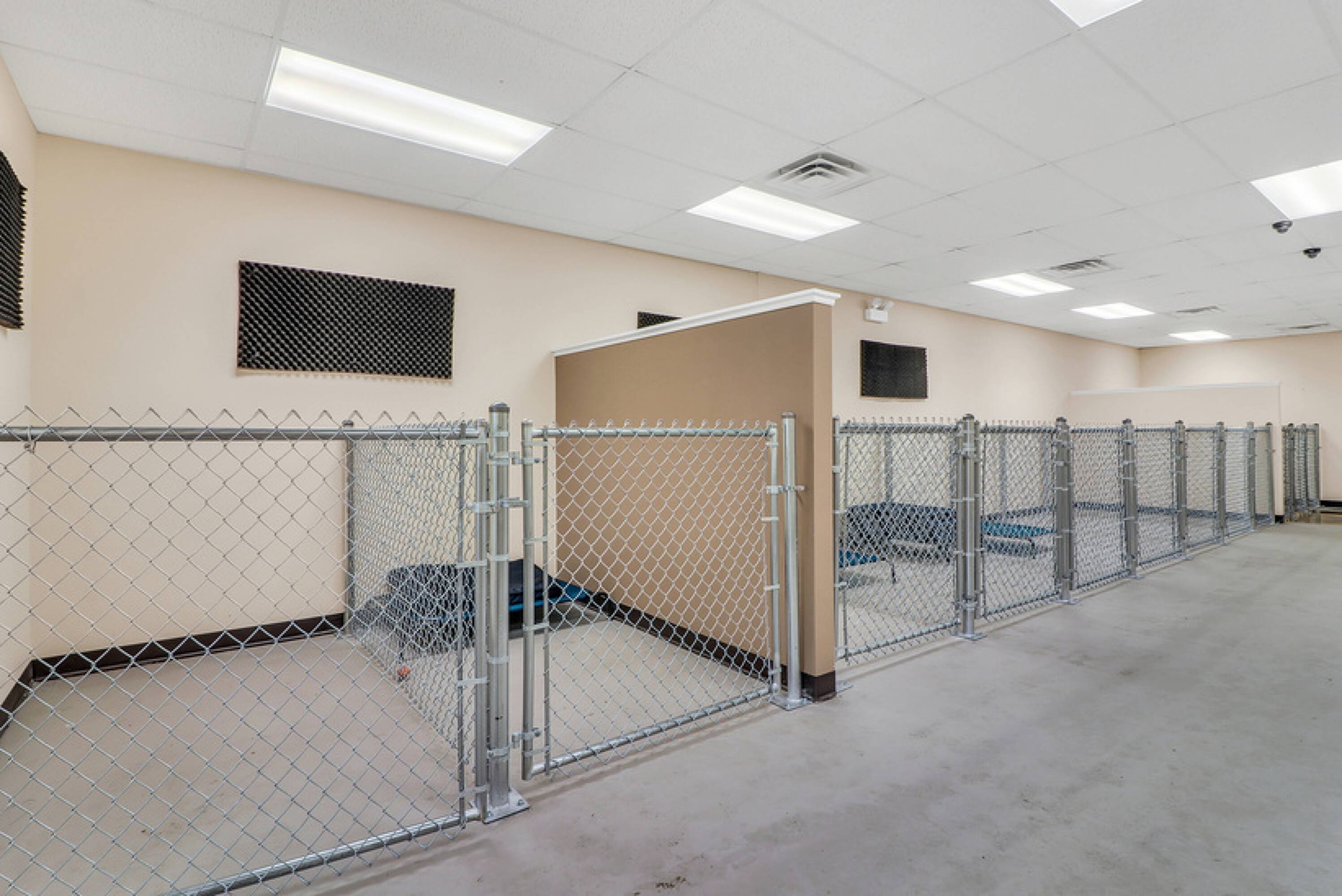 1500 S Lake St, Mundelein, IL 60060