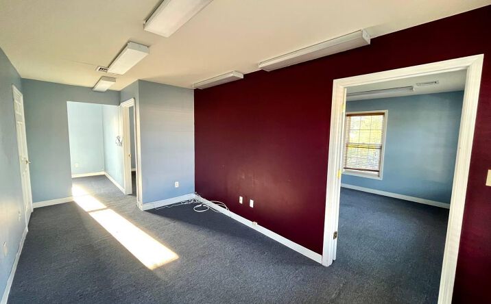 Pictures of Office property located at 154 Stelton Road, Piscataway, NJ 08854 for lease - image #1