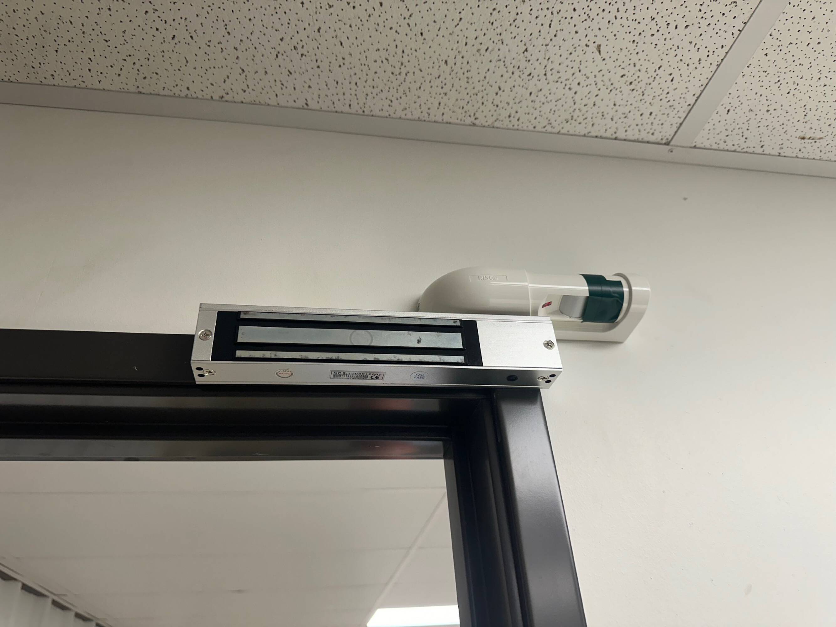 7726 N Owasso Expy, Owasso, OK 74055