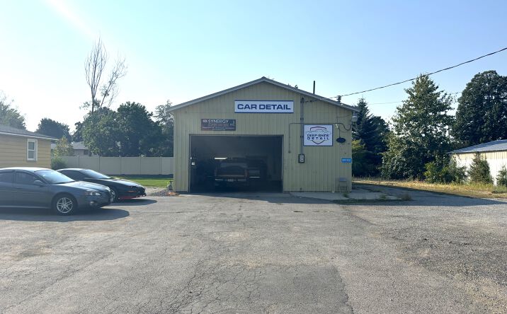 12018 E Mission Ave, Spokane Valley, WA 99206 | Crexi.com
