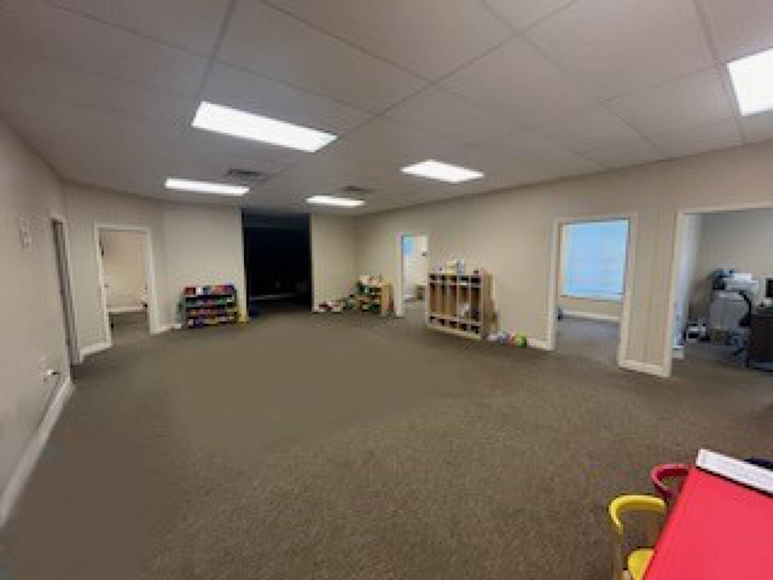 1674 Cranium Drive, Rock Hill, SC 29732