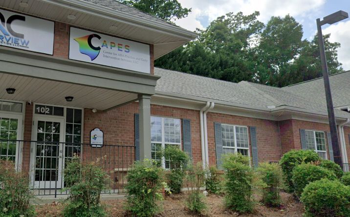 Pictures of Office property located at 1674 Cranium Drive, Rock Hill, SC 29732 for lease - image #1
