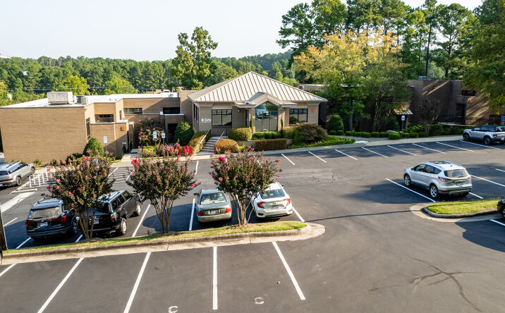 3333 Durham-Chapel Hill Blvd, Durham, NC 27707 | Crexi.com