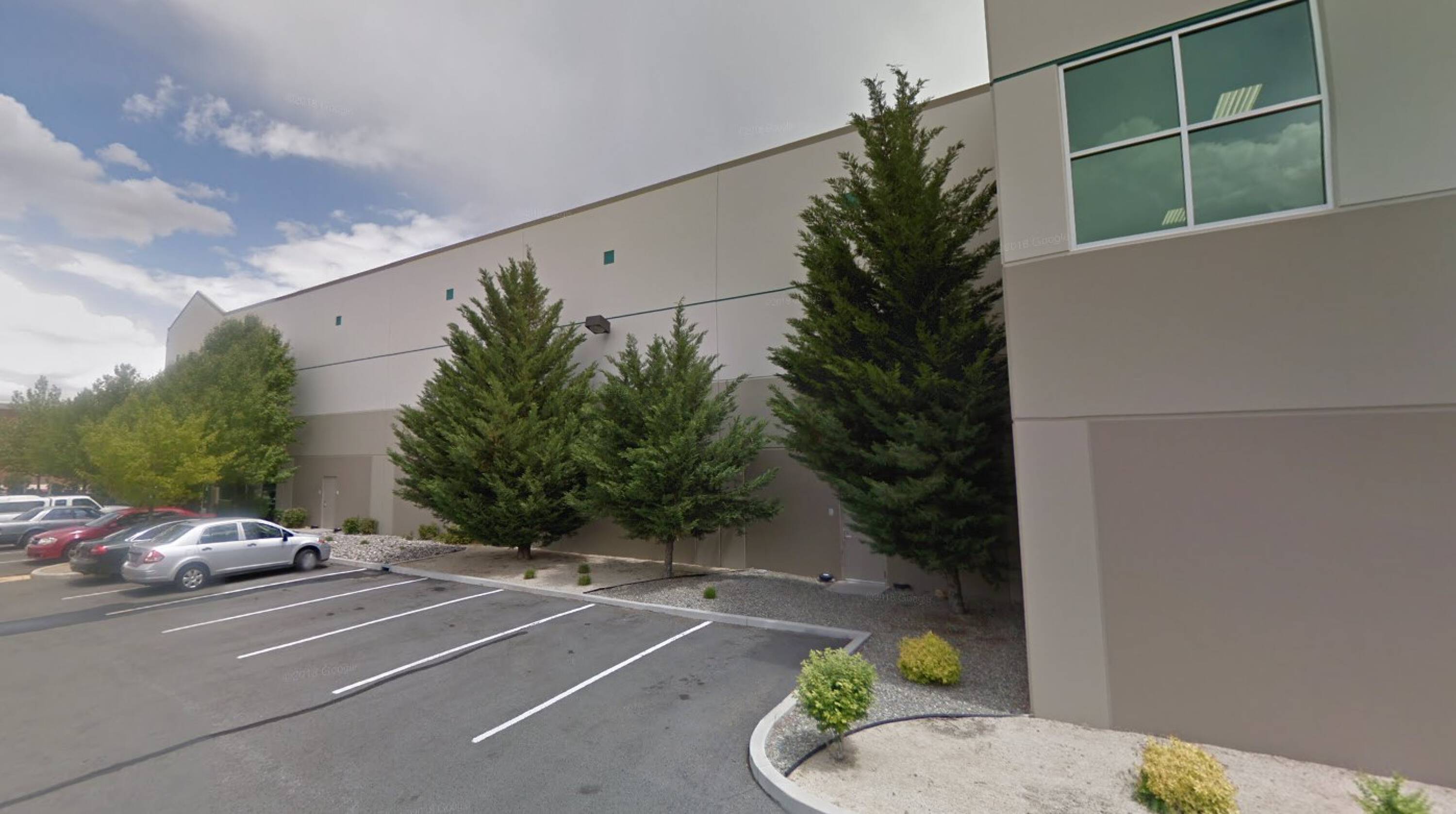 12815 Old Virginia Rd, Reno, NV 89521 | Crexi.com