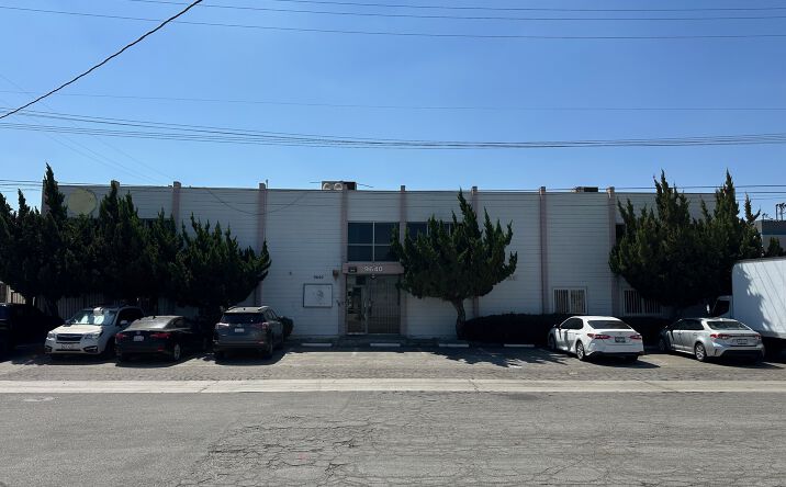 9640-klingerman-st-south-el-monte-ca-91733-crexi
