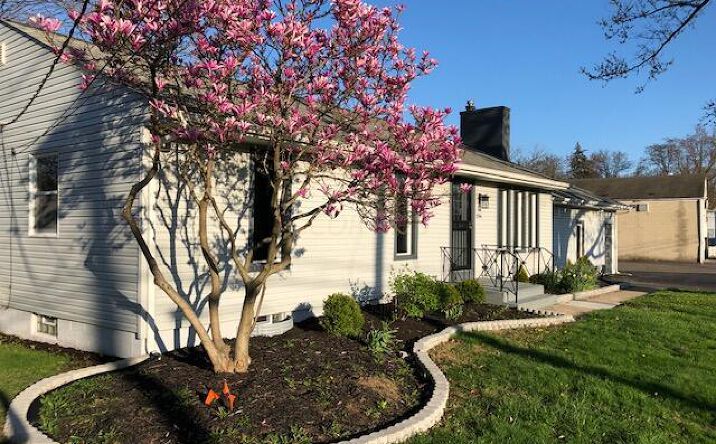 136 S Stygler Road, Columbus, OH 43230 | Crexi.com
