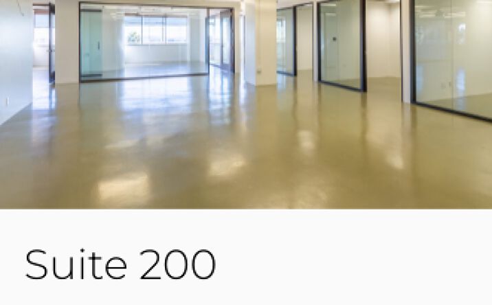 Pictures of Office property located at 8730 Sunset Blvd, West Hollywood, CA 90069 for lease - image #1