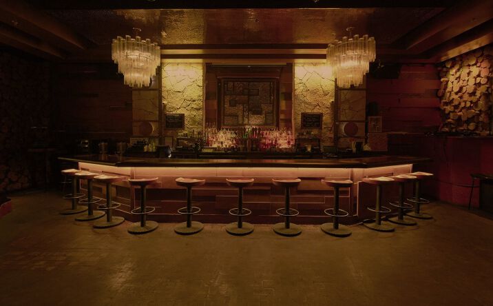 Pictures of Retail property located at 626 S Spring St, Los Angeles, CA 90014 for lease - image #1