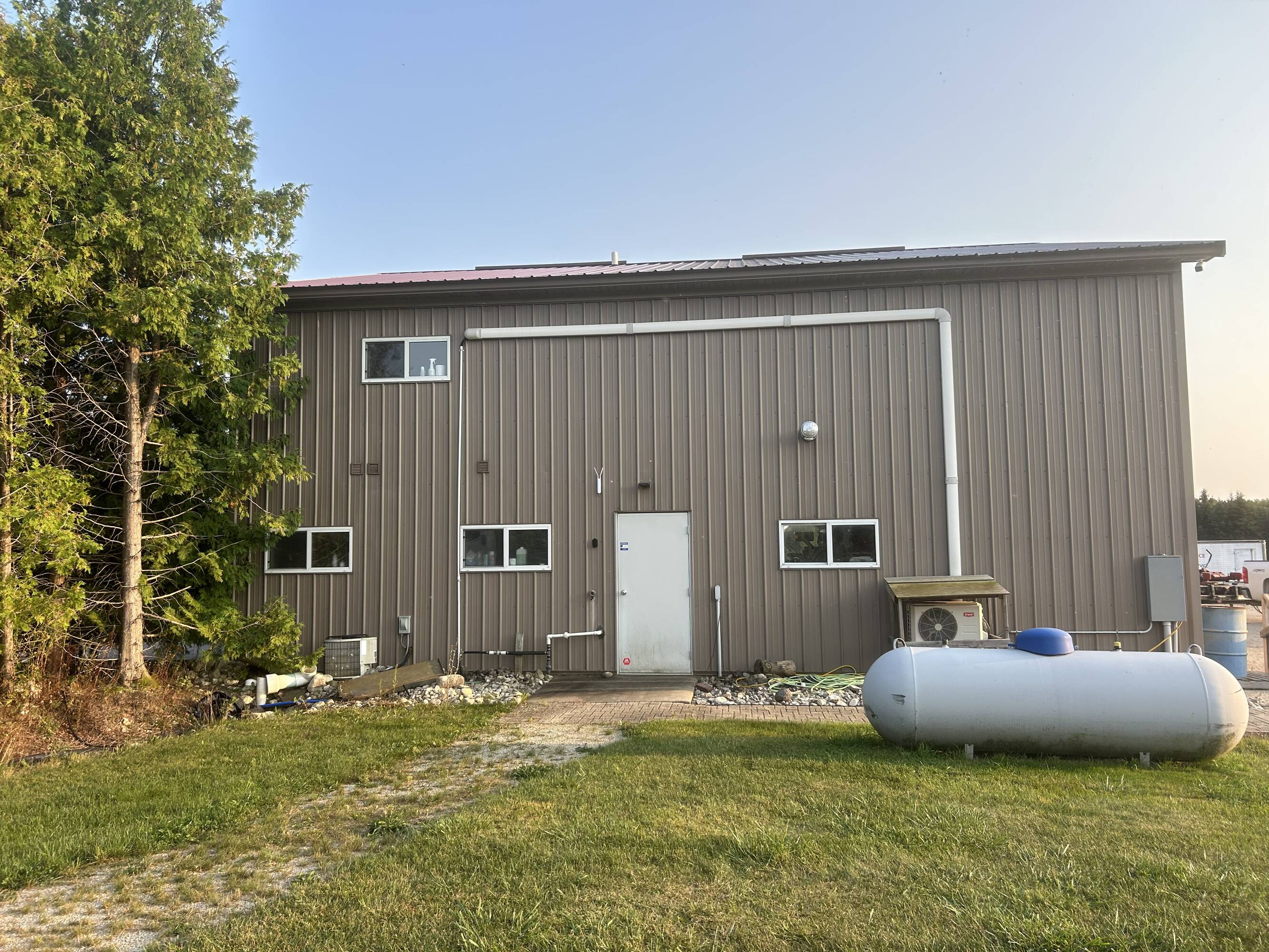 5865 WI42, Sturgeon Bay, WI 54235