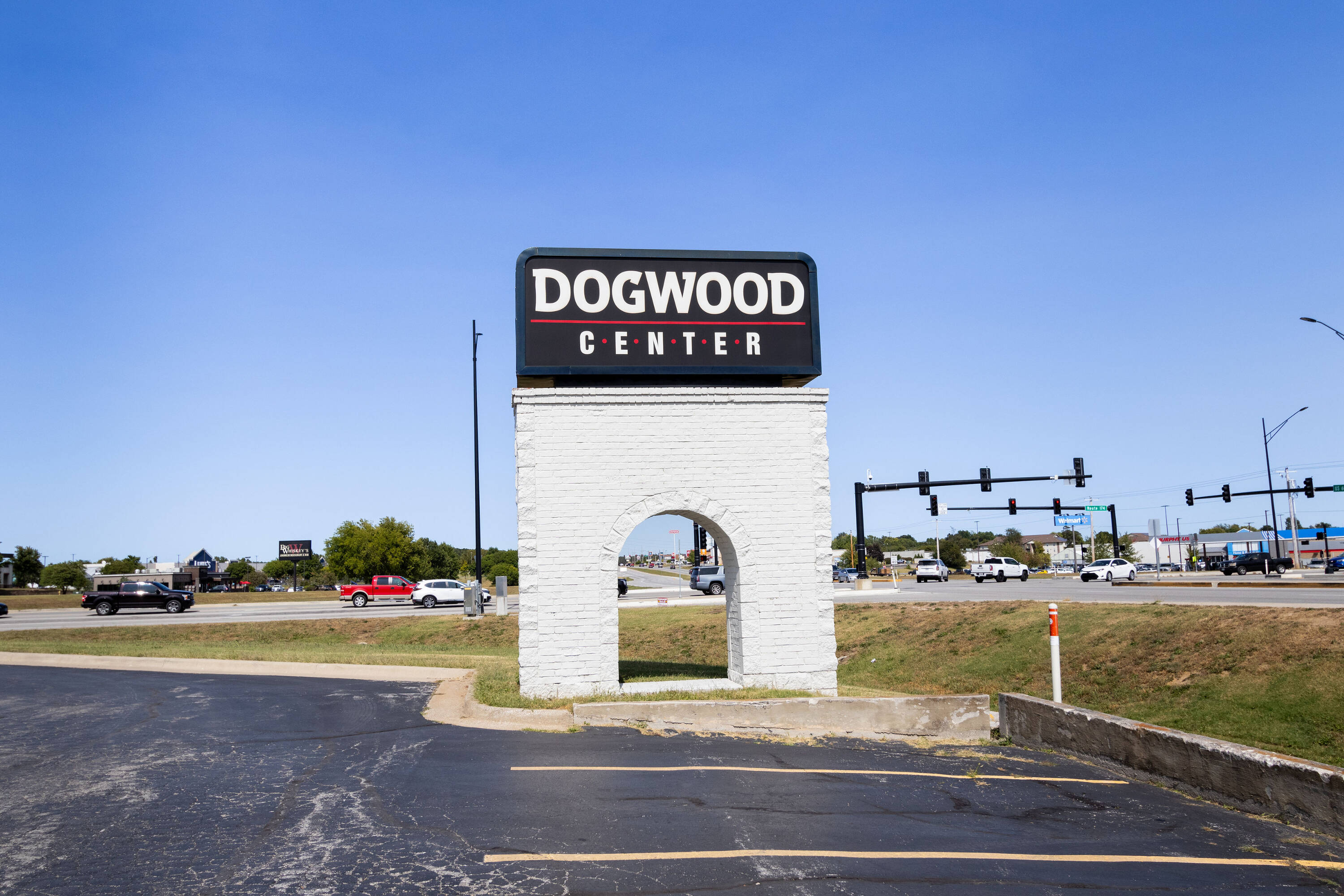 1081 U.S. Hwy 60 E Republic, MO, Republic, MO 65738