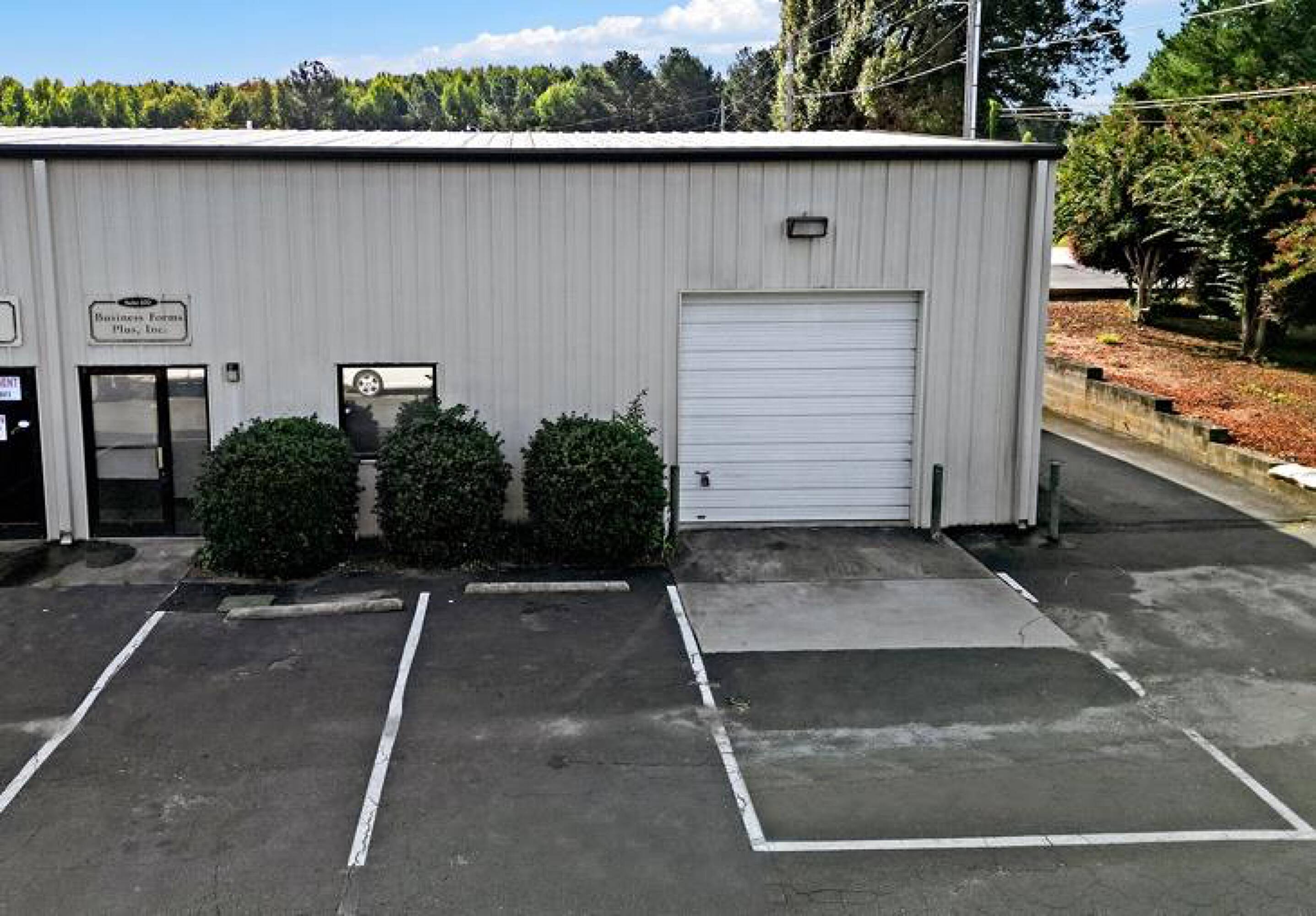 3747 MatthewsIndian Trail Rd, Matthews, NC 28104