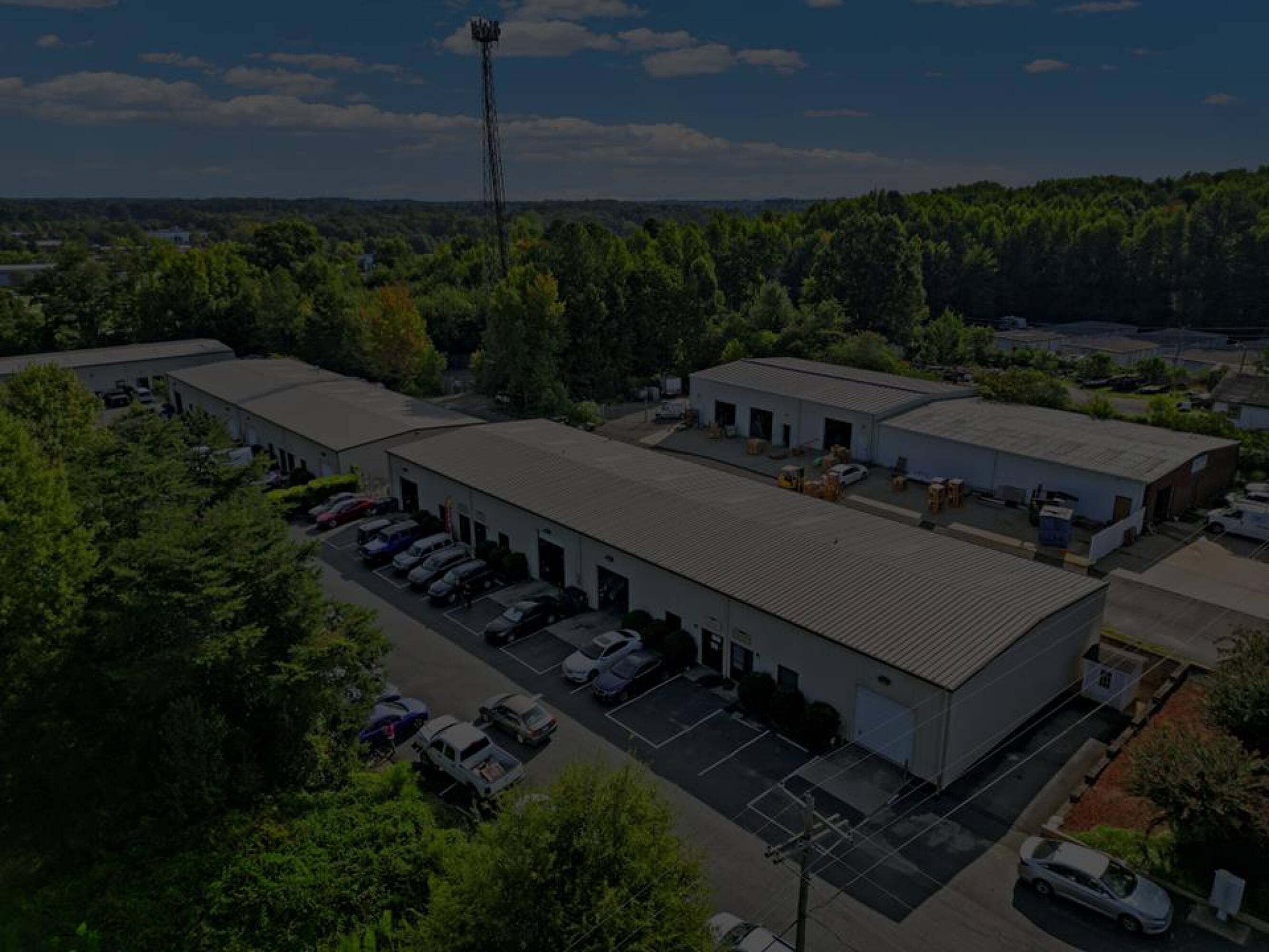 3747 MatthewsIndian Trail Rd, Matthews, NC 28104