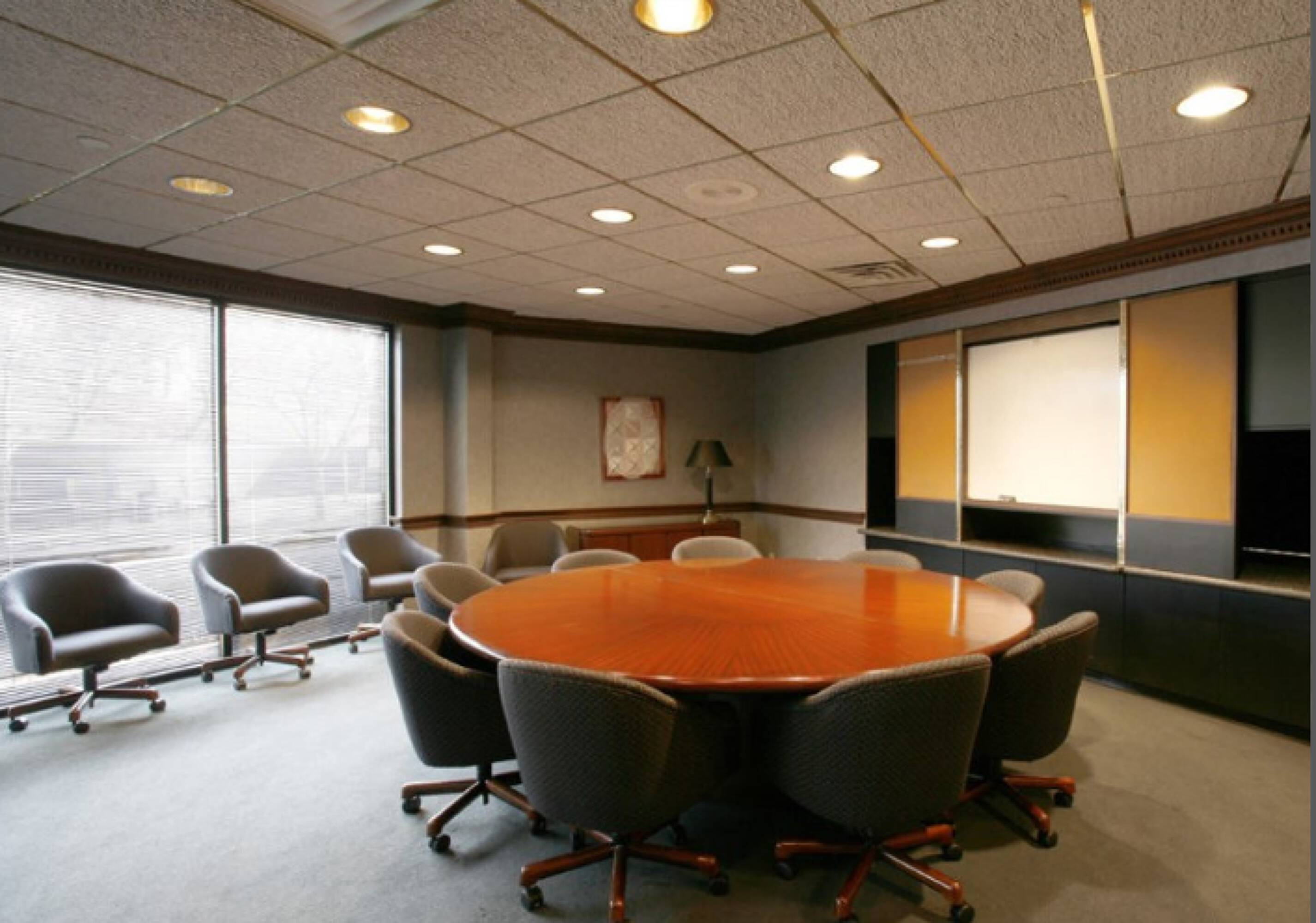 10503 Timberwood Circle, Louisville, KY 40223